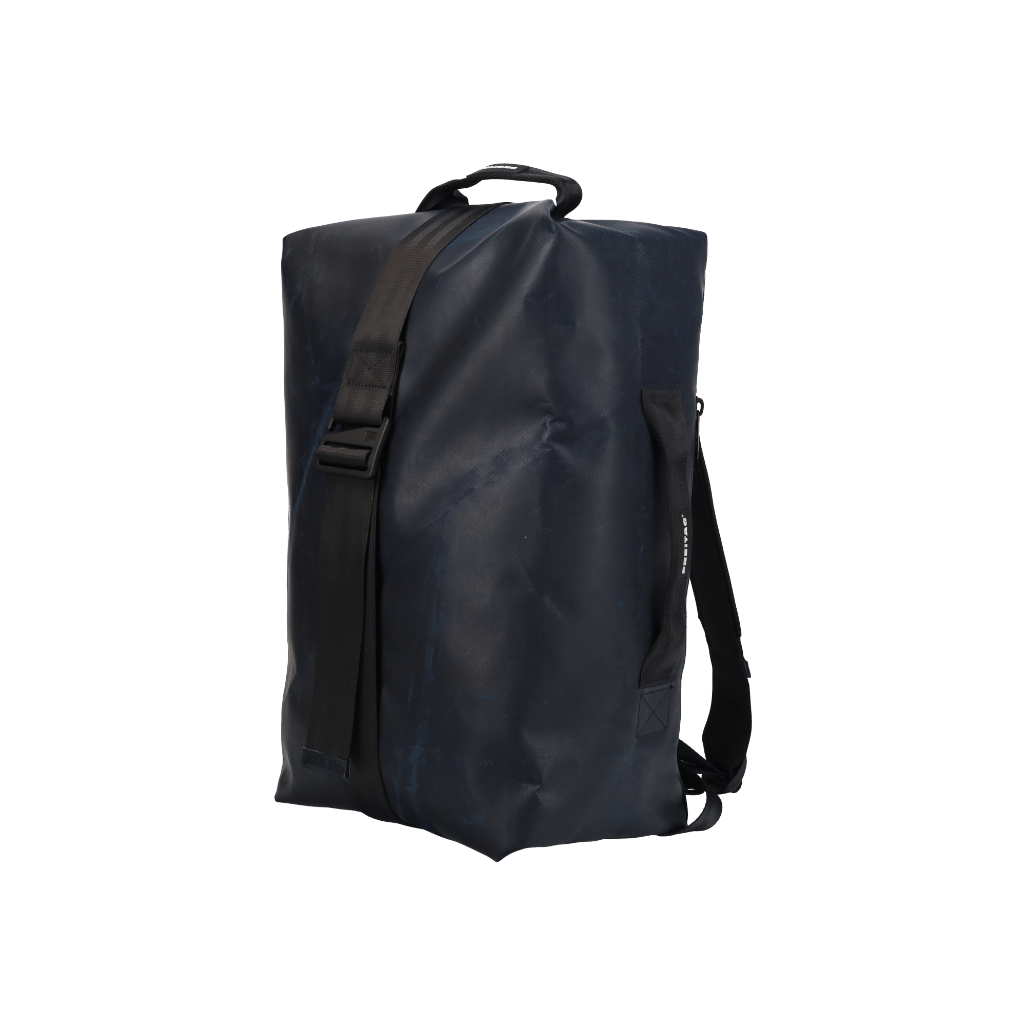 FREITAG F511 SKIPPER 希少ブラック FREITAG F511 SKIPPER ブラック - メルカリ