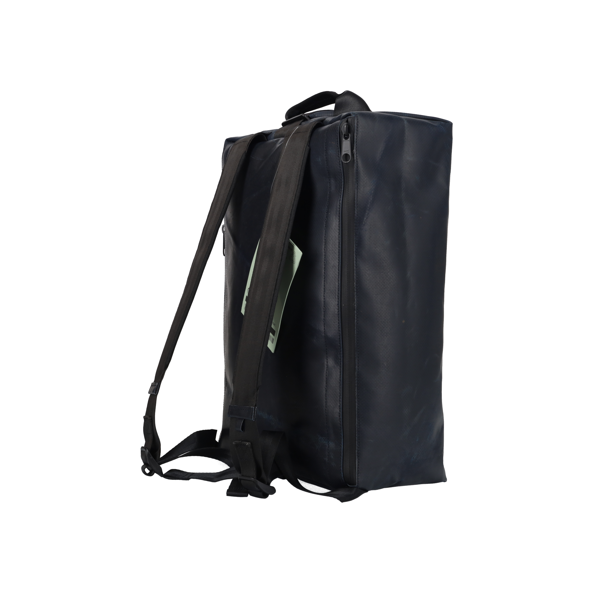 FREITAG F511 SKIPPER 希少ブラック F511 SKIPPER | 867925 | FREITAG