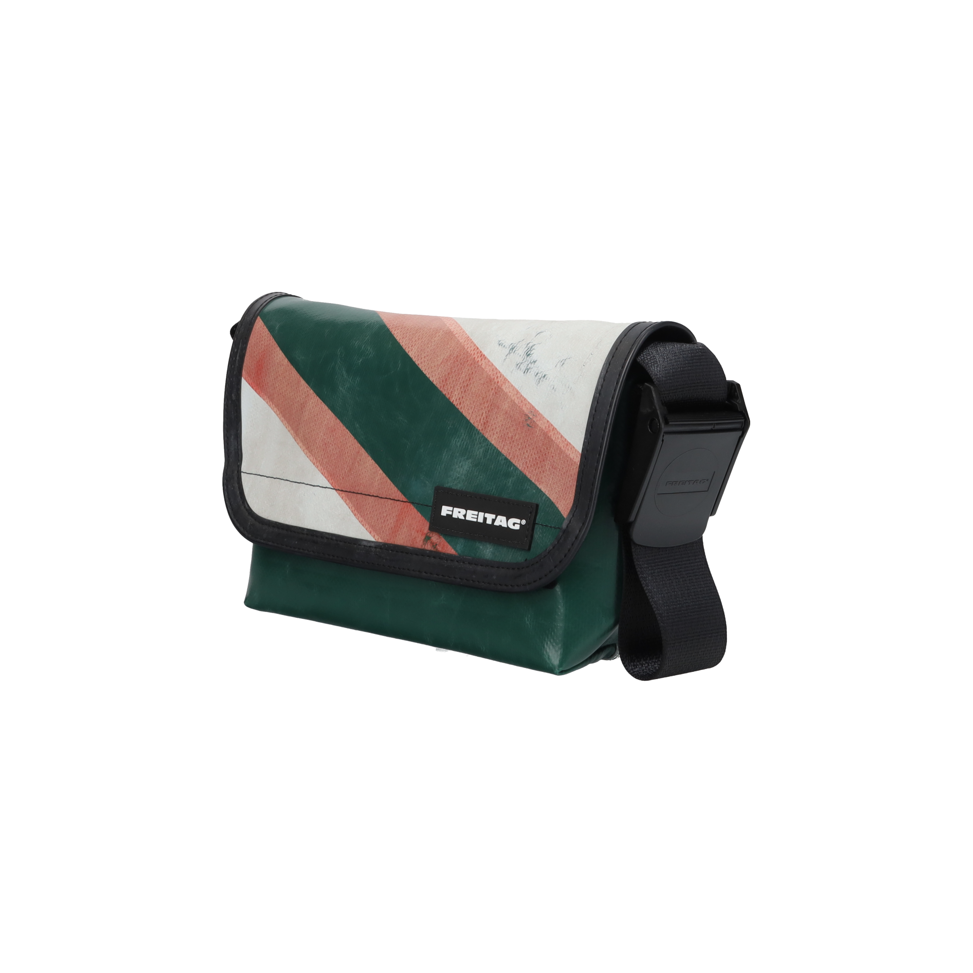 FREITAG　Hawaii five-o F41_Hawaii_five_0_4163577_1_19