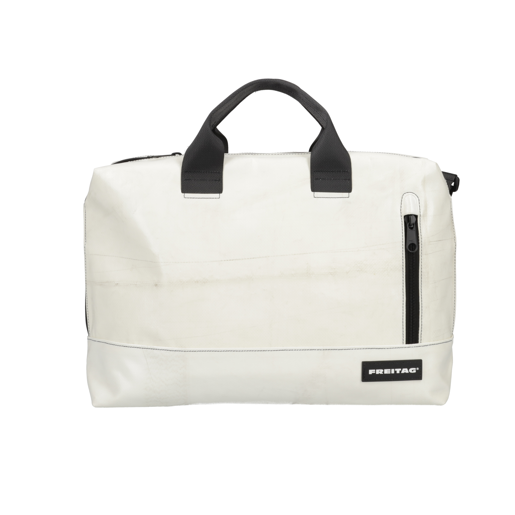 F305 ROY | 868196 | FREITAG