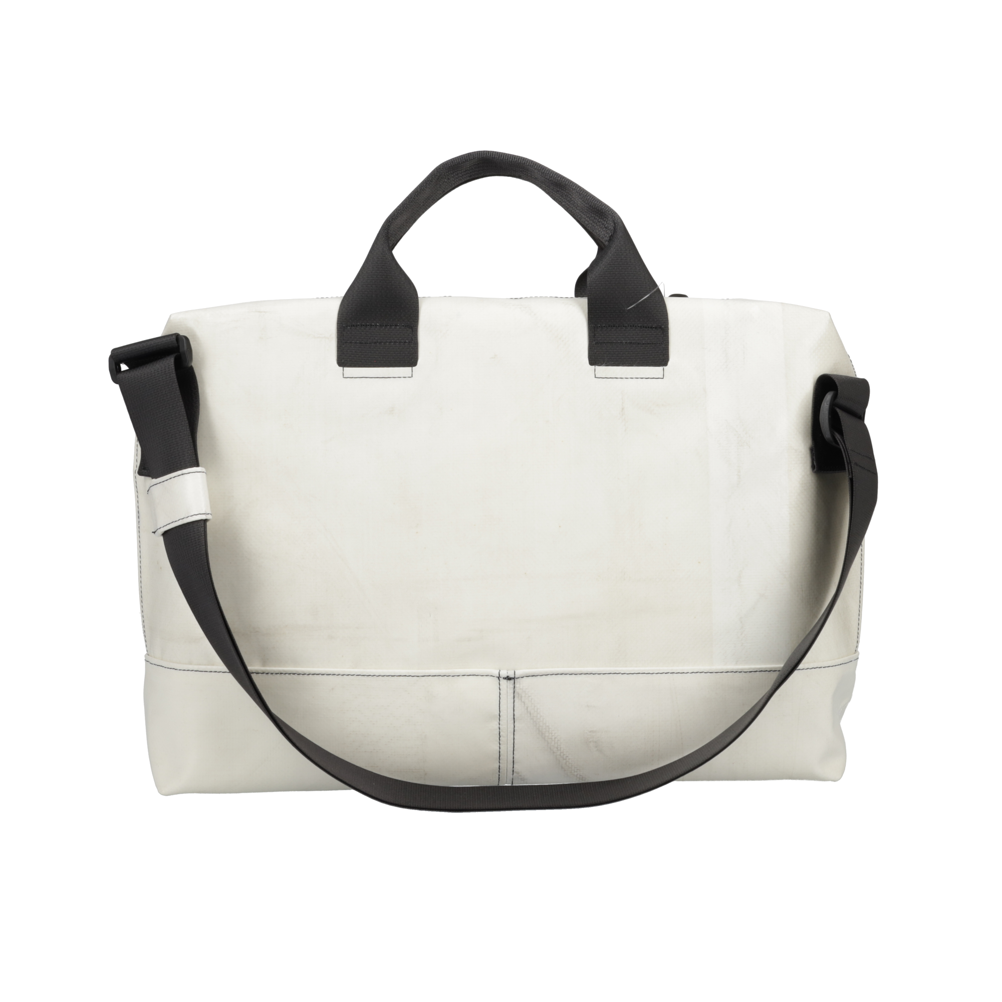 FREITAG F302 ROY PCバッグ｜正規品・2way・廃盤レア・美品 F305 ROY | 868196 | FREITAG