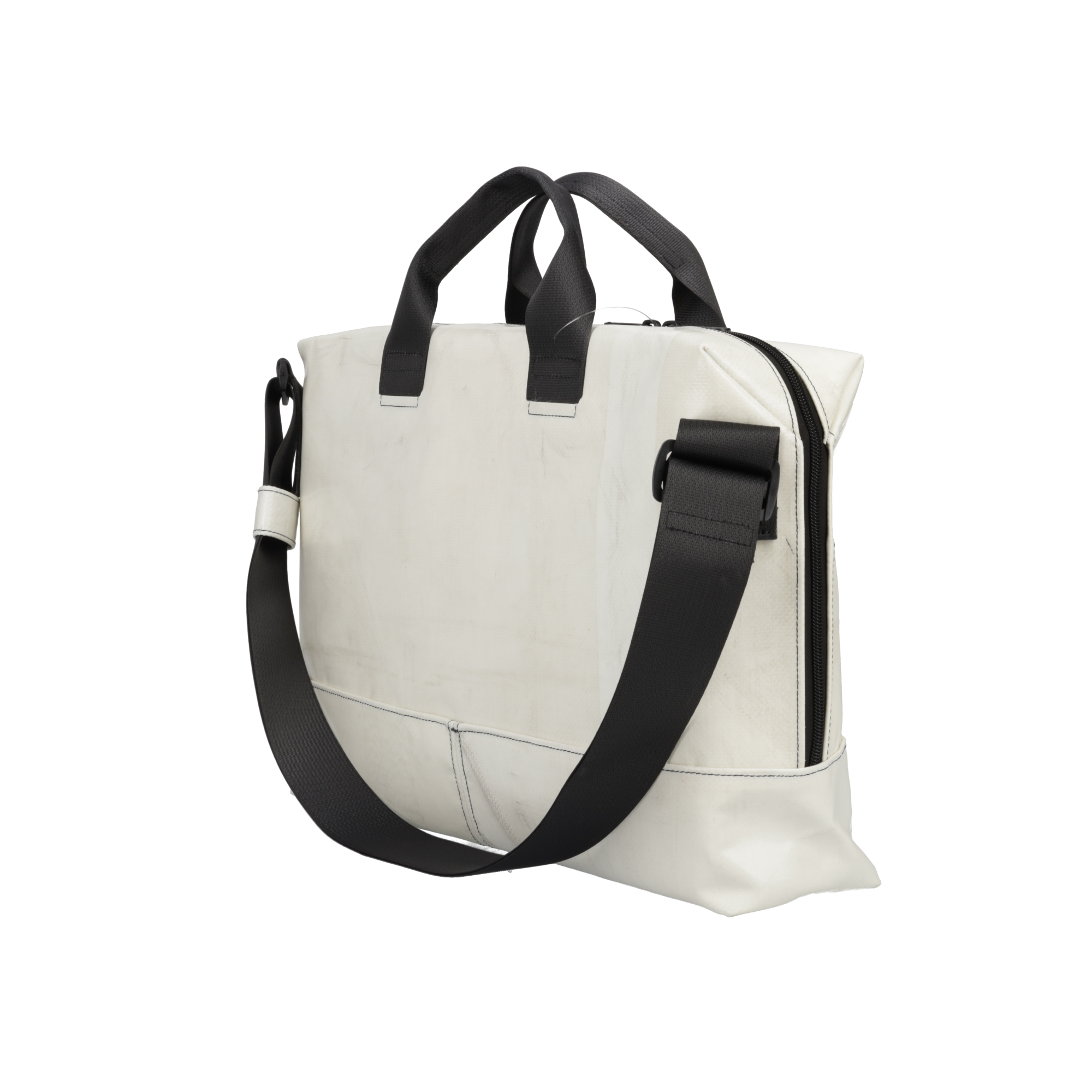 F305 ROY | 868196 | FREITAG