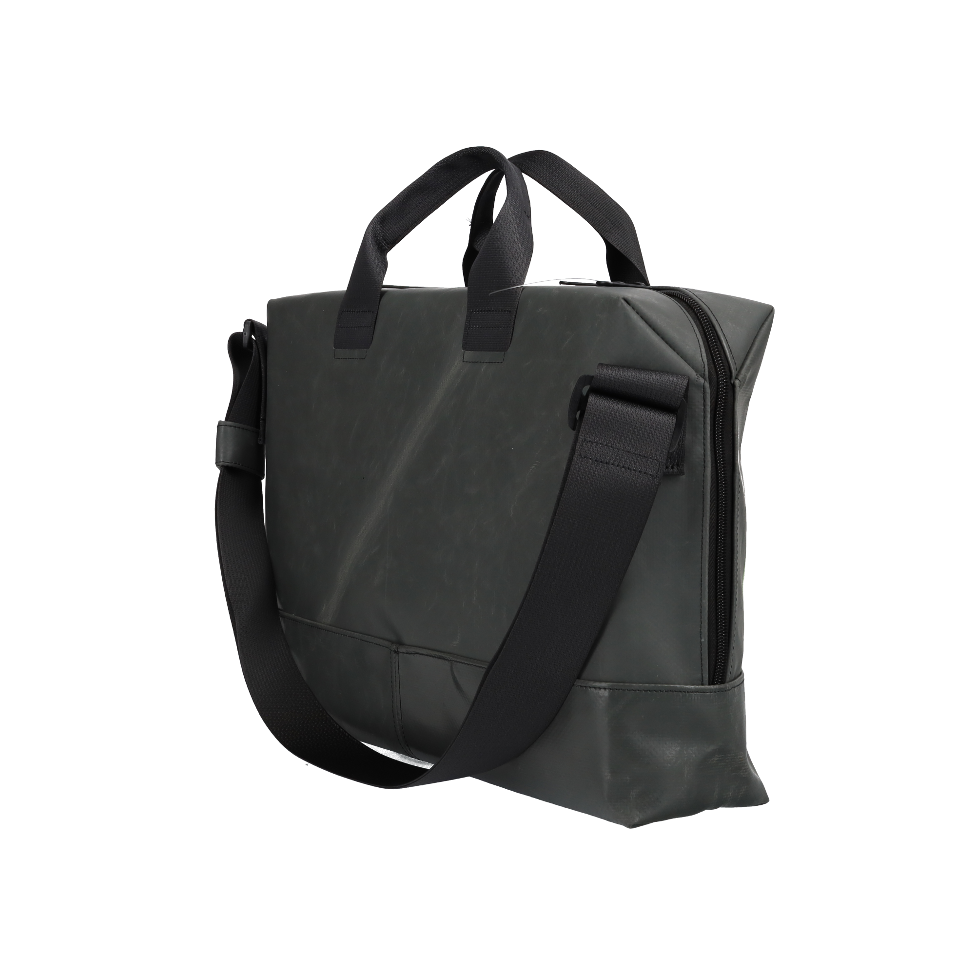 フライターグ F305 ROY 黒 F305 ROY | 868200 | FREITAG