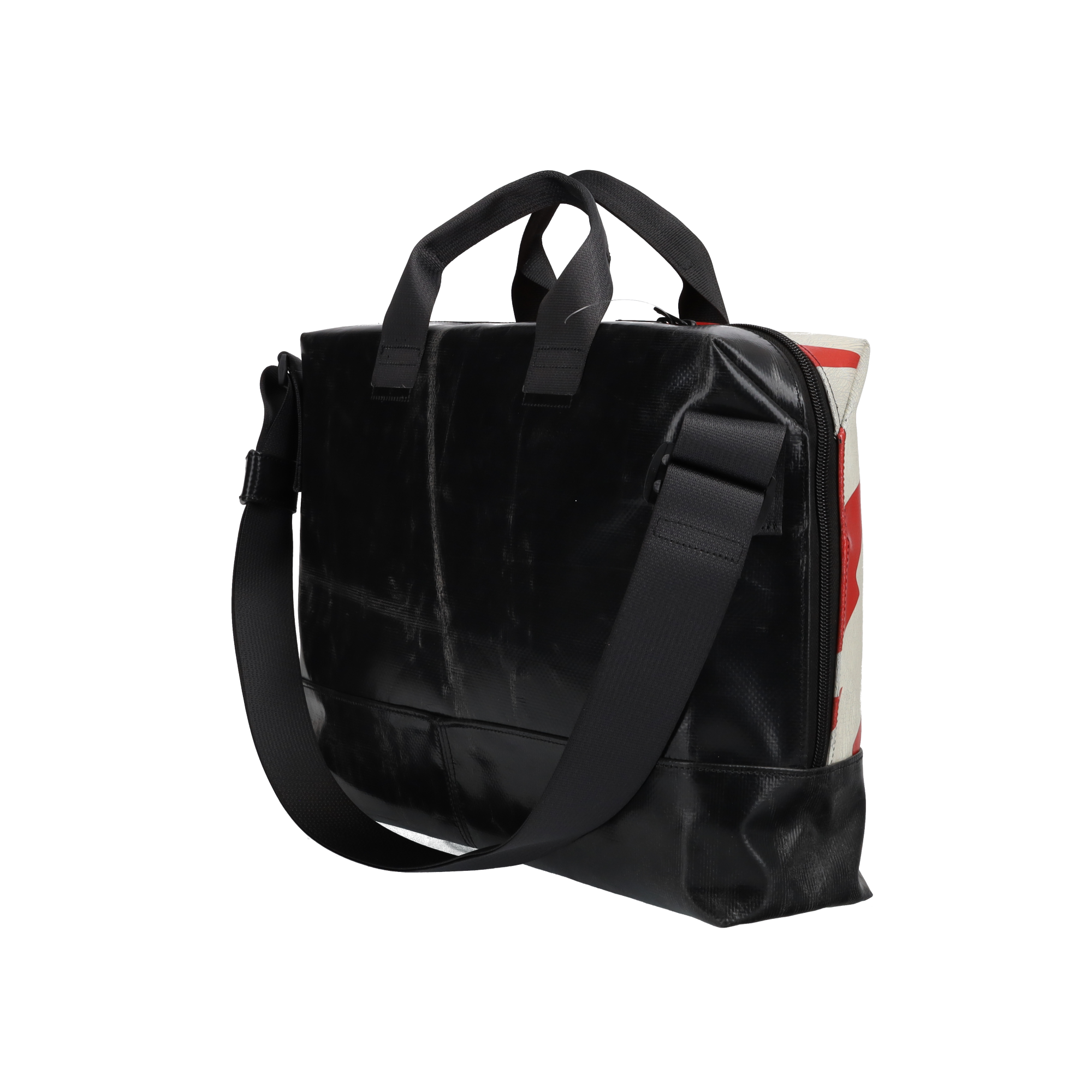 F305 ROY | 868400 | FREITAG