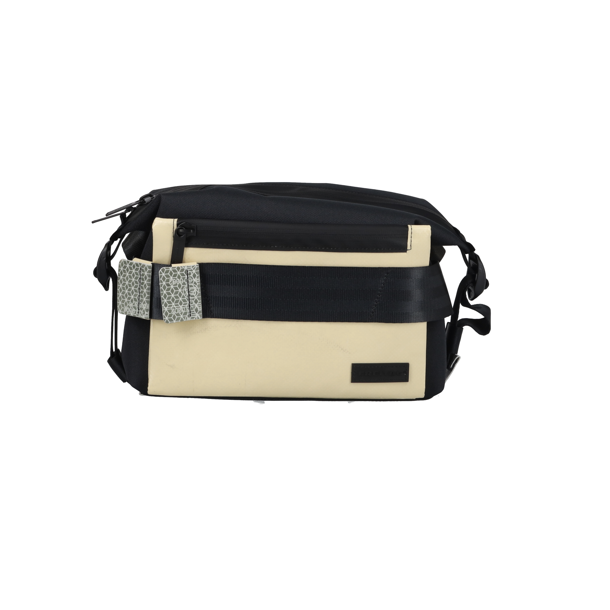 FREITAG（フライターグ）　F670 WARREN スカイブルー F670 WARREN | FREITAG