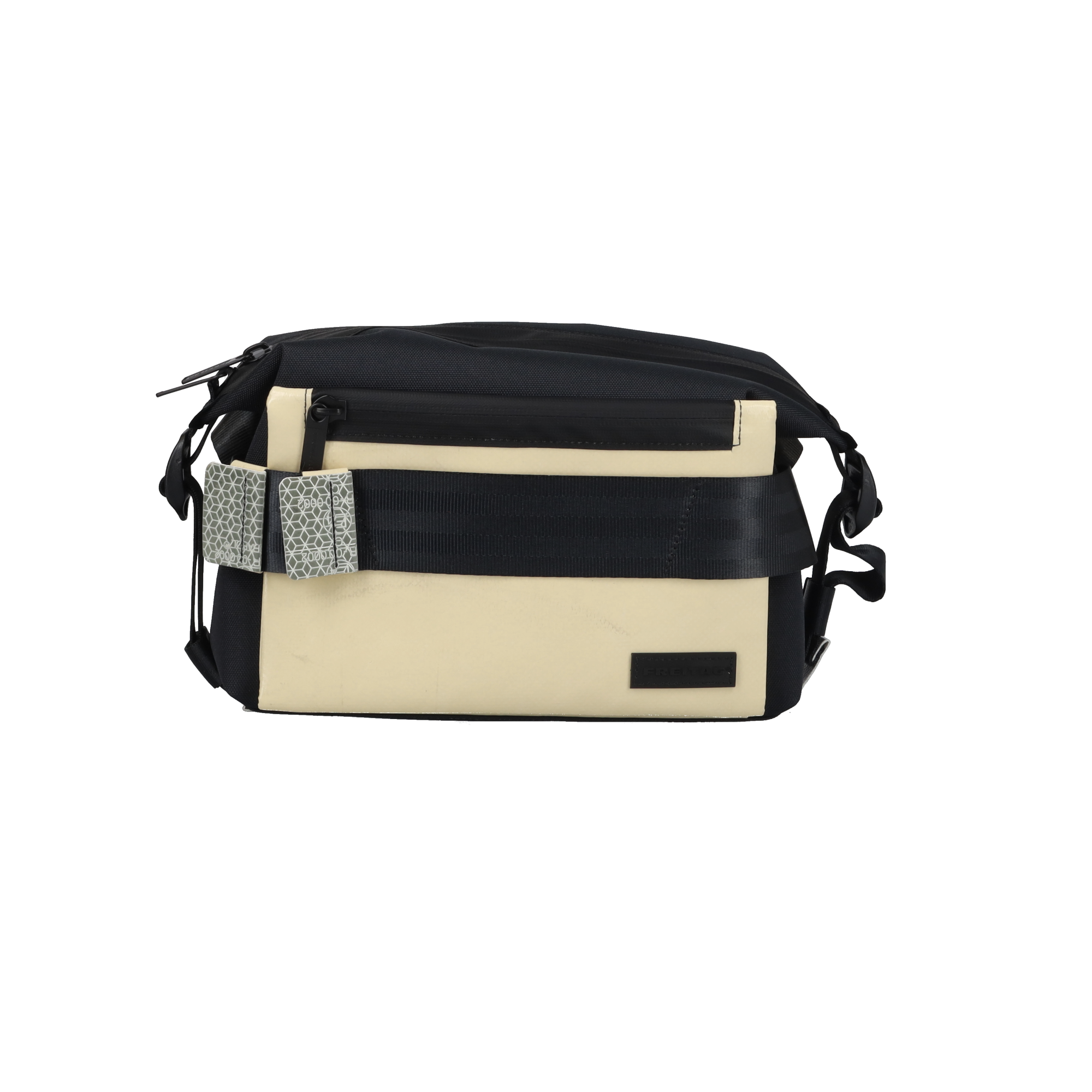FREITAG（フライターグ）　F670 WARREN スカイブルー FREITAG - F670 WARREN - YouTube