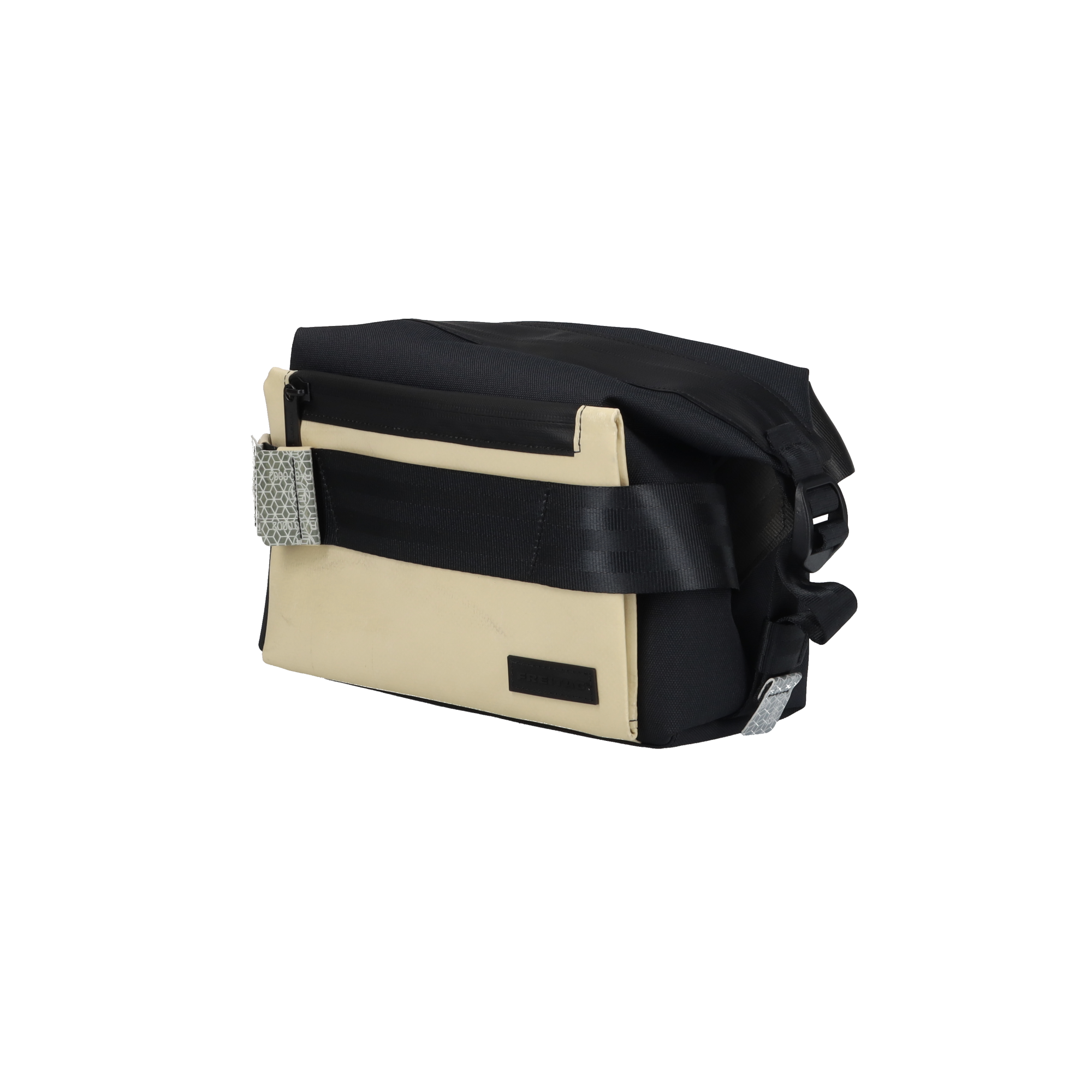 FREITAG（フライターグ）　F670 WARREN スカイブルー F670 WARREN | 920547 | FREITAG