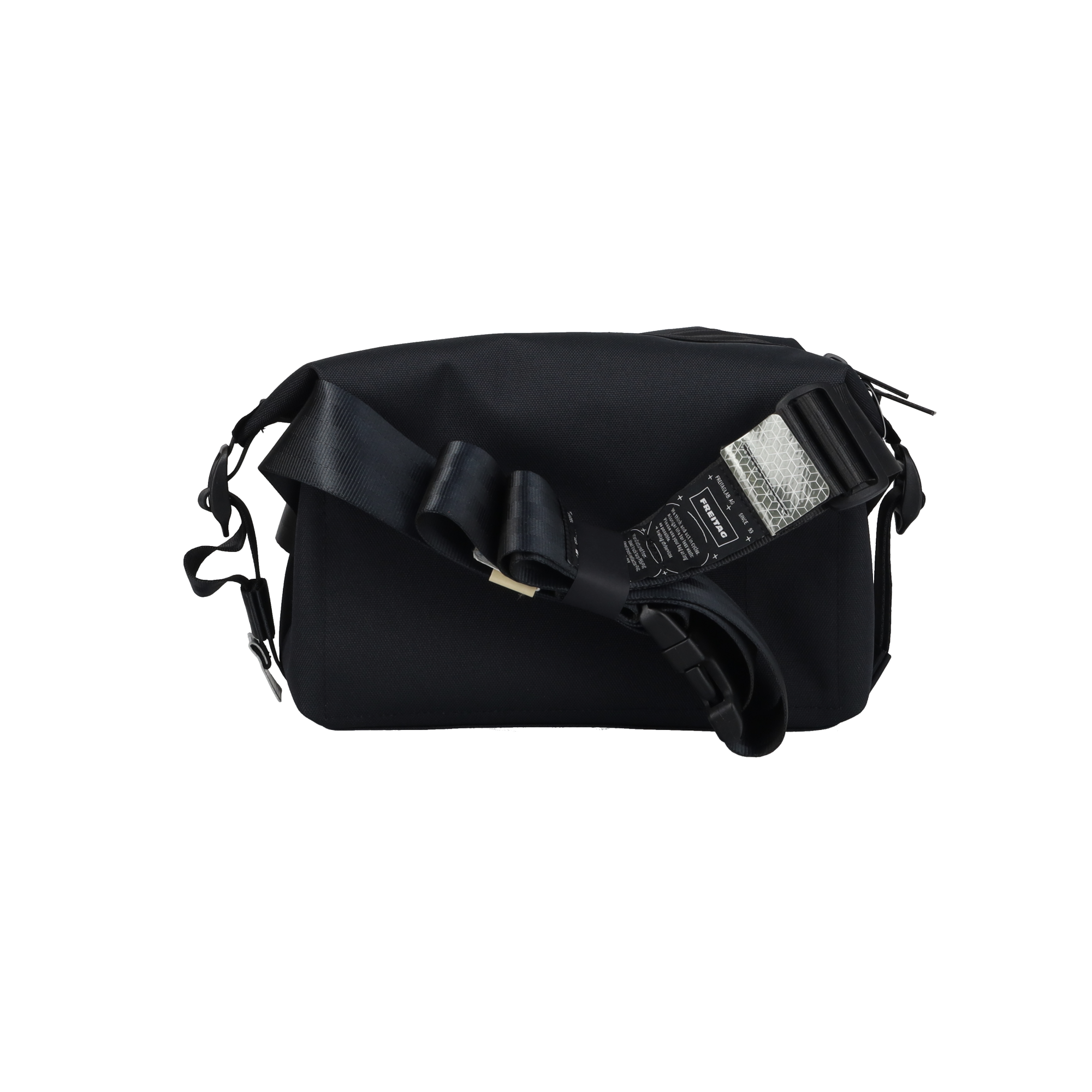 FREITAG（フライターグ）　F670 WARREN スカイブルー FREITAG（フライターグ） F670 WARREN スカイブルー F670 WARREN