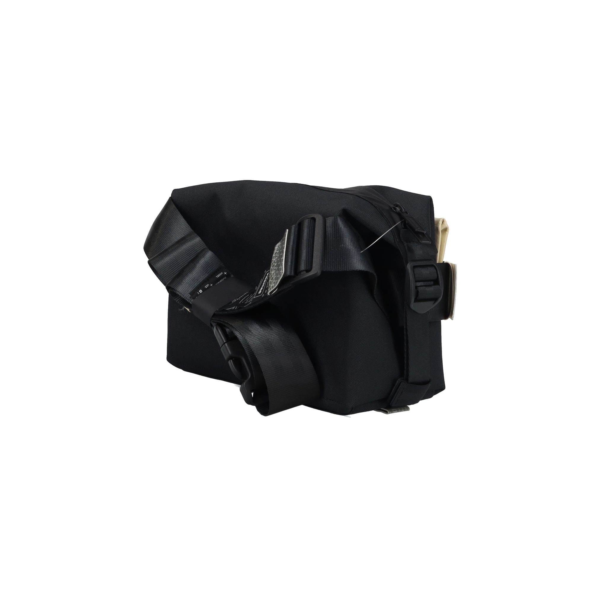 F670 WARREN | 868505 | FREITAG