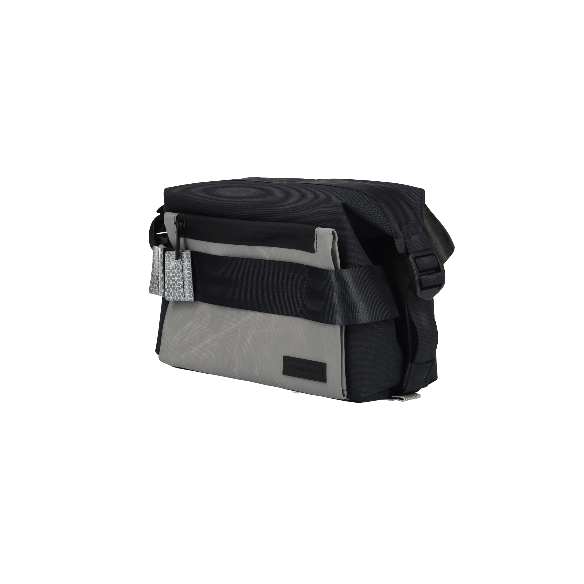 FREITAG（フライターグ）　F670 WARREN スカイブルー F670 WARREN | 920547 | FREITAG