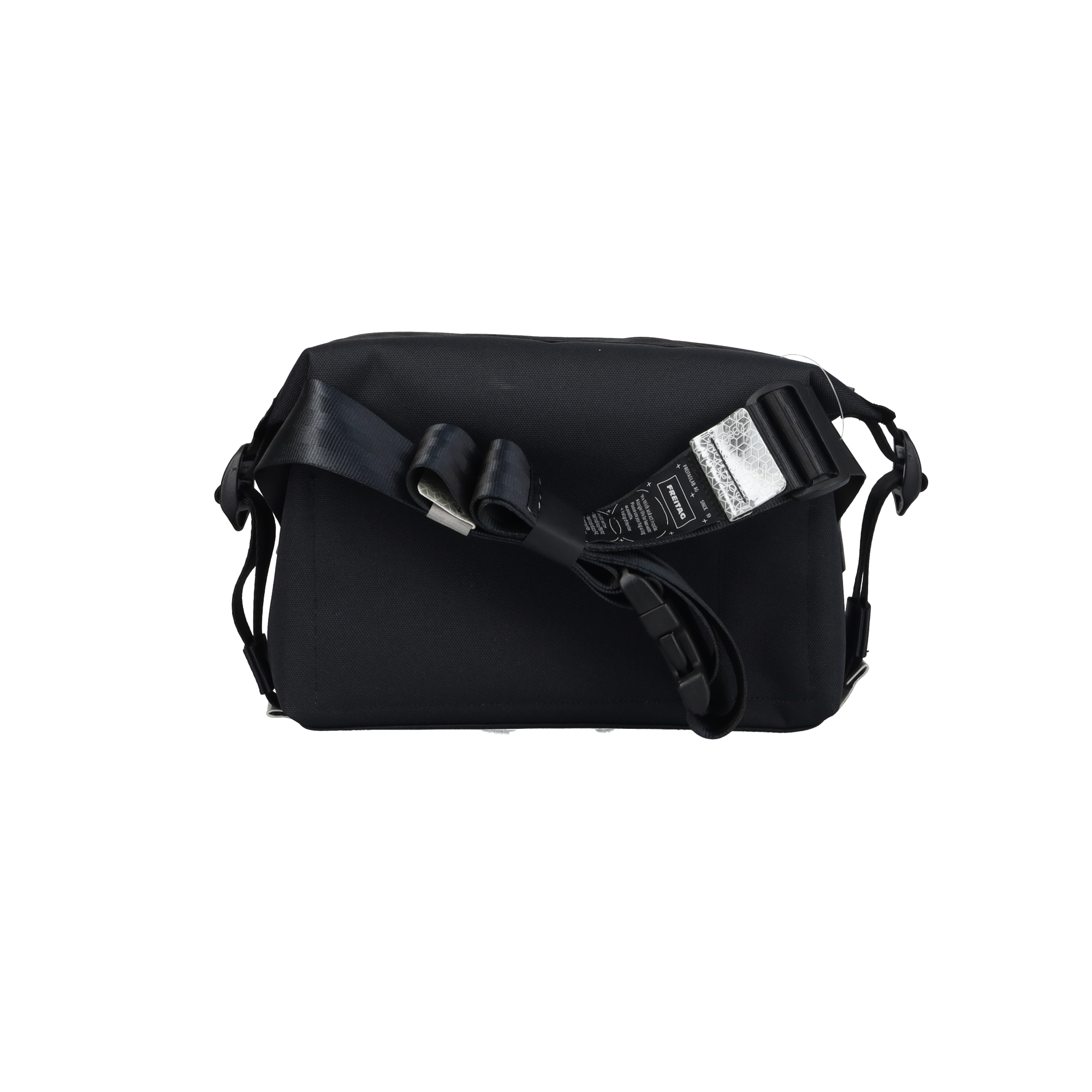 FREITAG（フライターグ）　F670 WARREN スカイブルー F670 WARREN | FREITAG