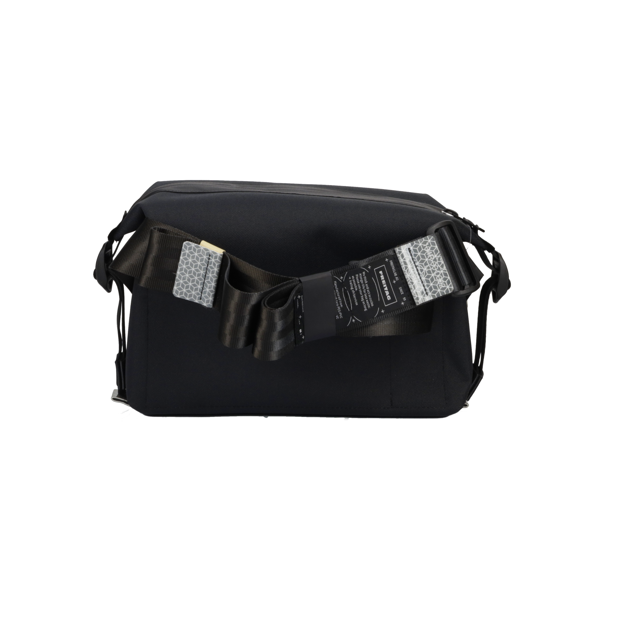 F670 WARREN | 868539 | FREITAG