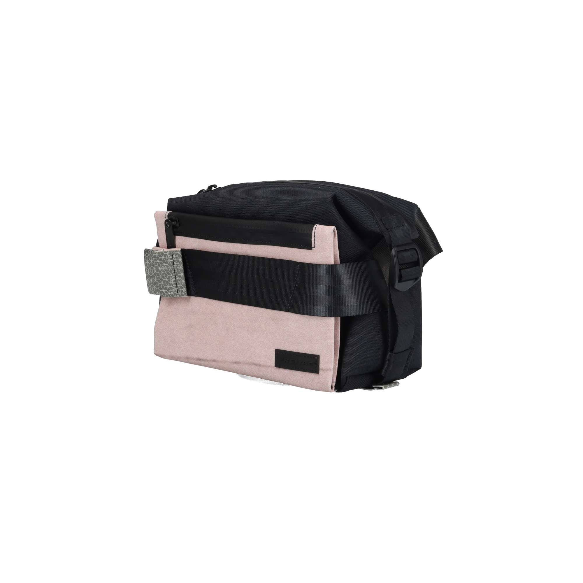 FREITAG（フライターグ）　F670 WARREN スカイブルー F670 WARREN | FREITAG