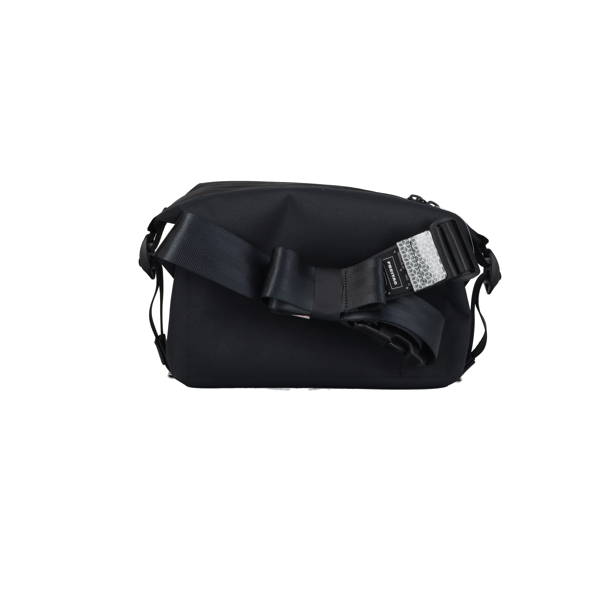 F670 WARREN | 868560 | FREITAG