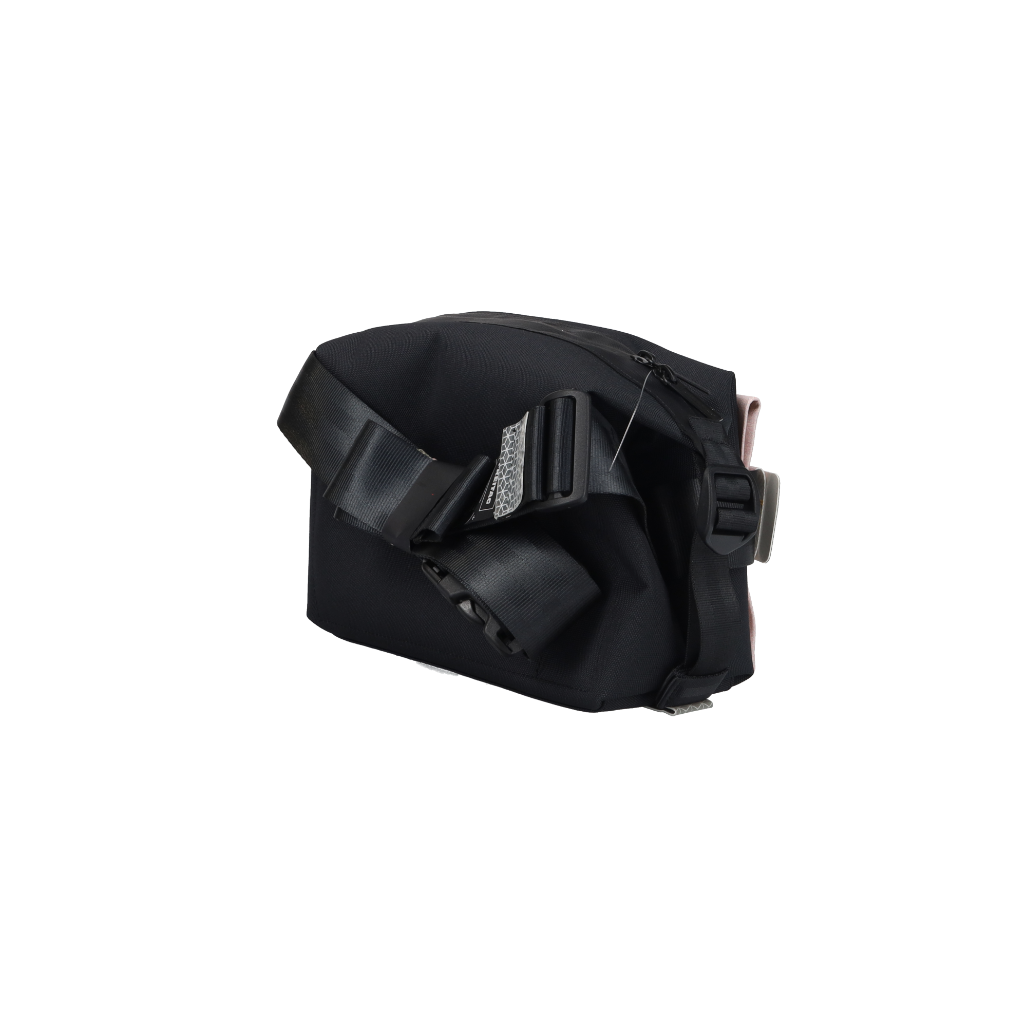 F670 WARREN | 868560 | FREITAG