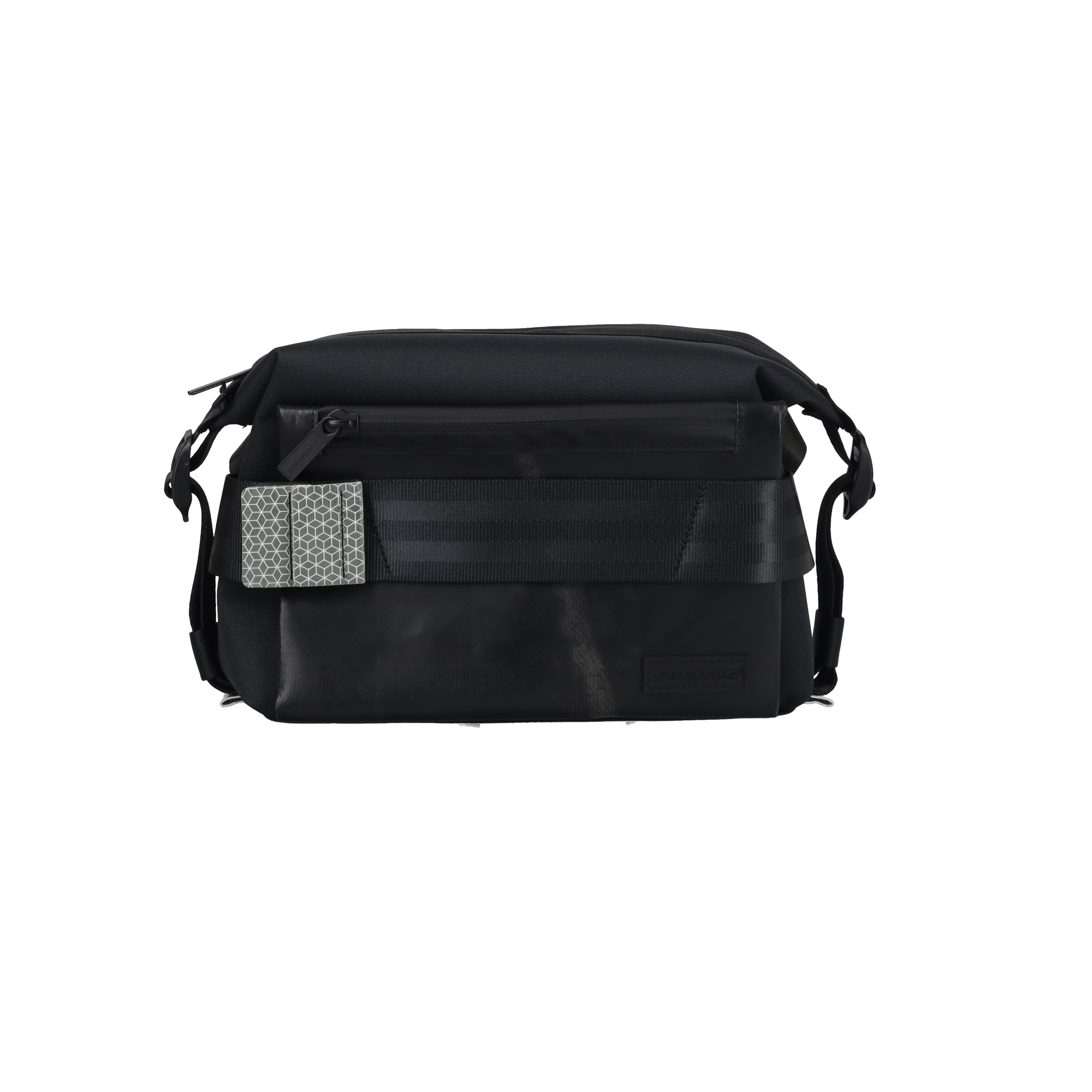 FREITAG（フライターグ）　F670 WARREN スカイブルー F670 WARREN | FREITAG