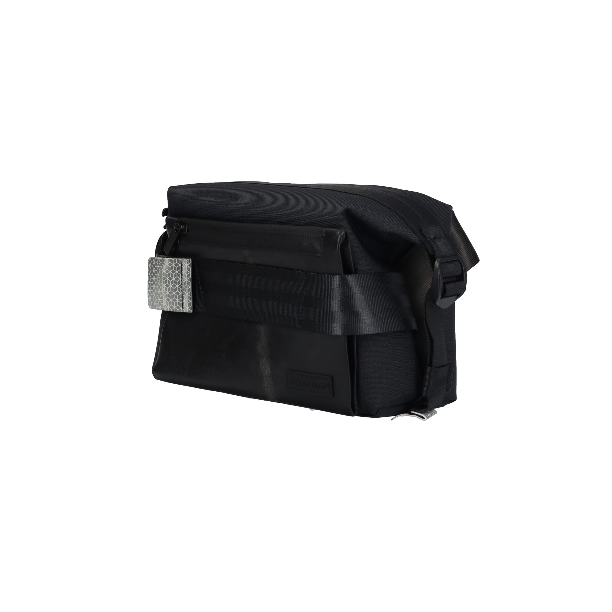 FREITAG（フライターグ）　F670 WARREN スカイブルー CROSSBODY MEDIUM F670 WARREN THB 8,000 #frtg #freitag