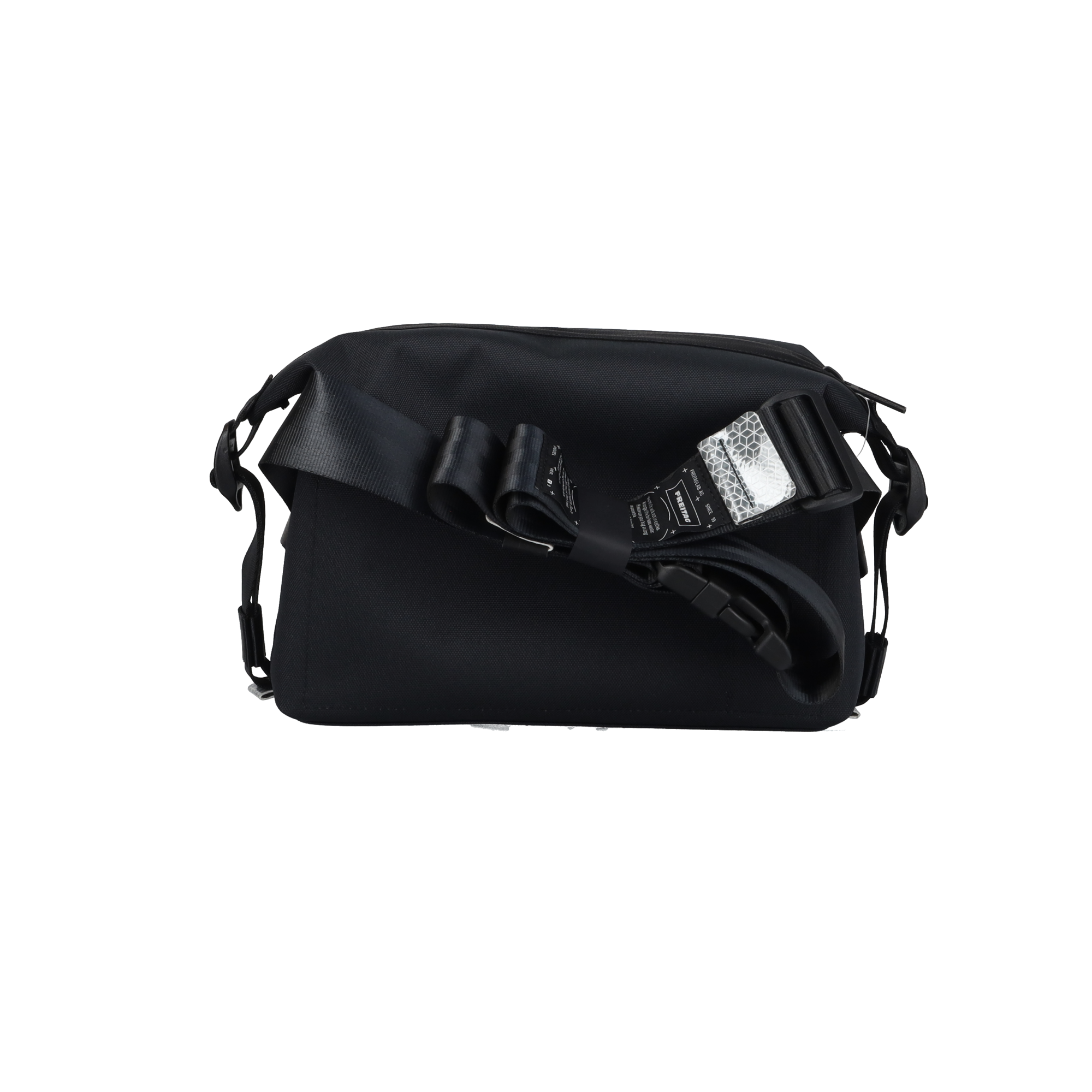 FREITAG（フライターグ）　F670 WARREN スカイブルー F670 WARREN | FREITAG