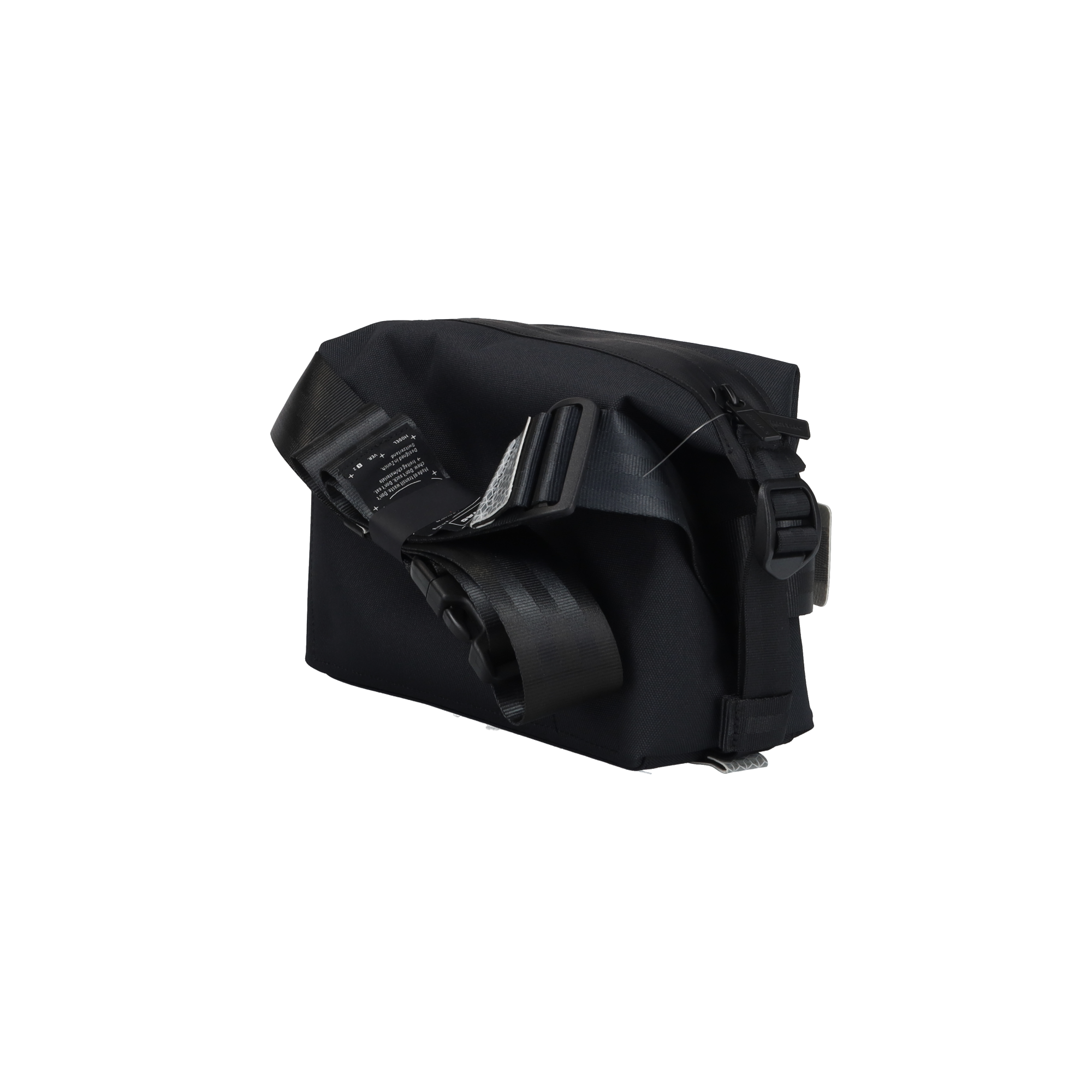 FREITAG（フライターグ）　F670 WARREN スカイブルー F670 WARREN | FREITAG