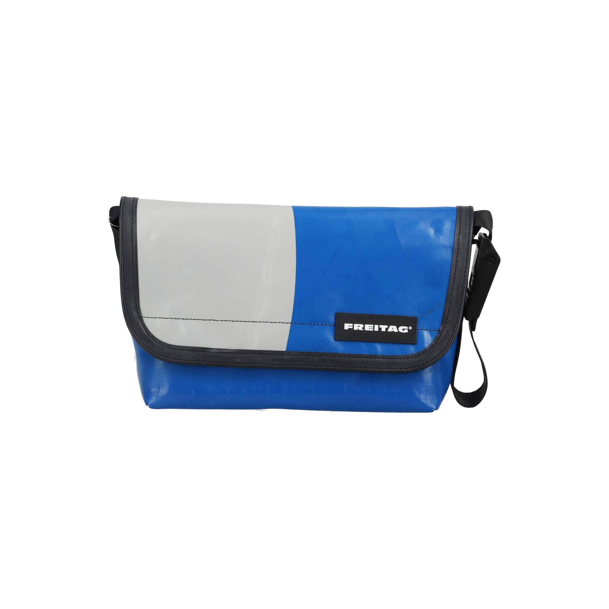 FREITAG パープルバックパック トラックデザイン 楽天市場】THRASHER デイパック リュックサック ロゴ パープル