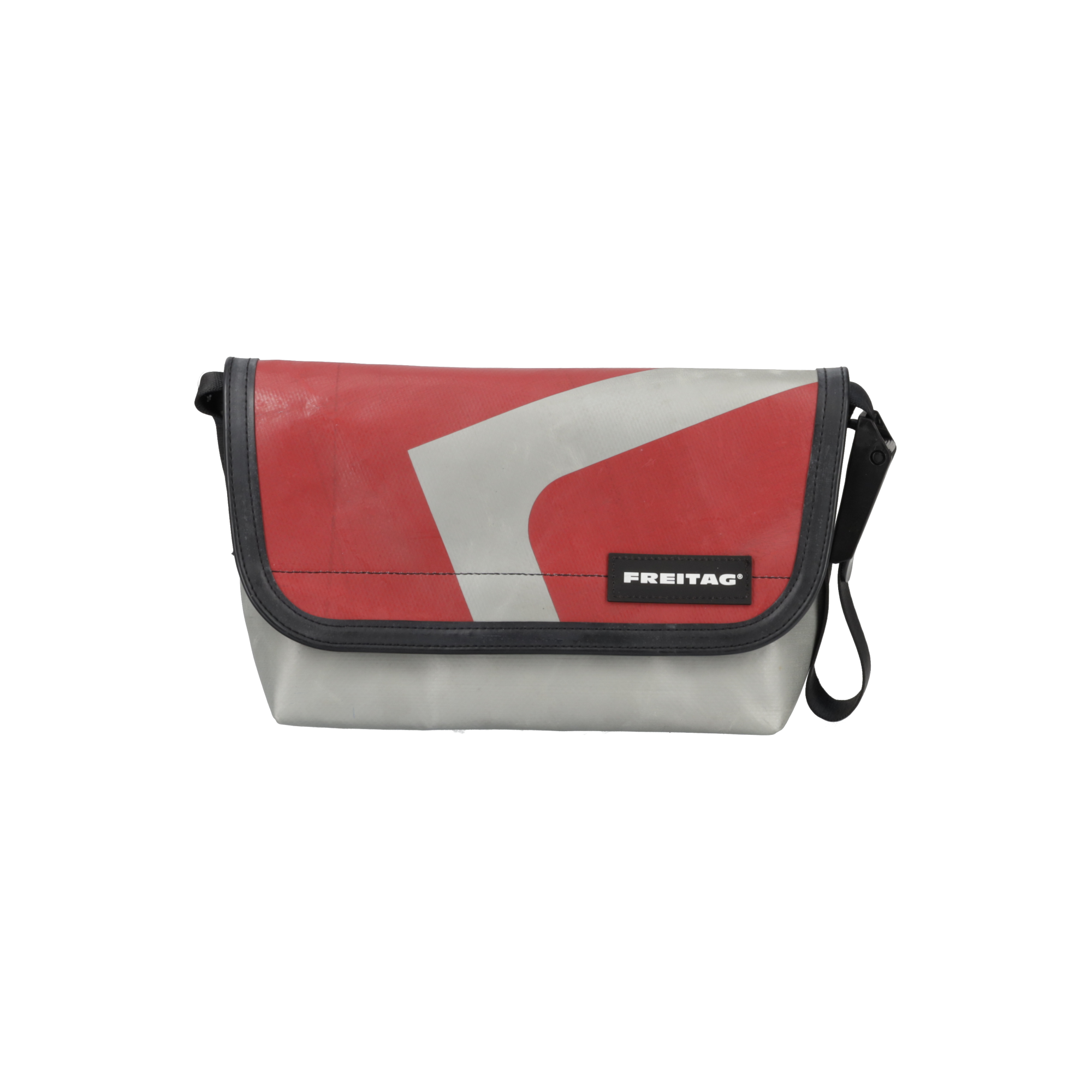 F41 HAWAII FIVE-0 | 869107 | FREITAG