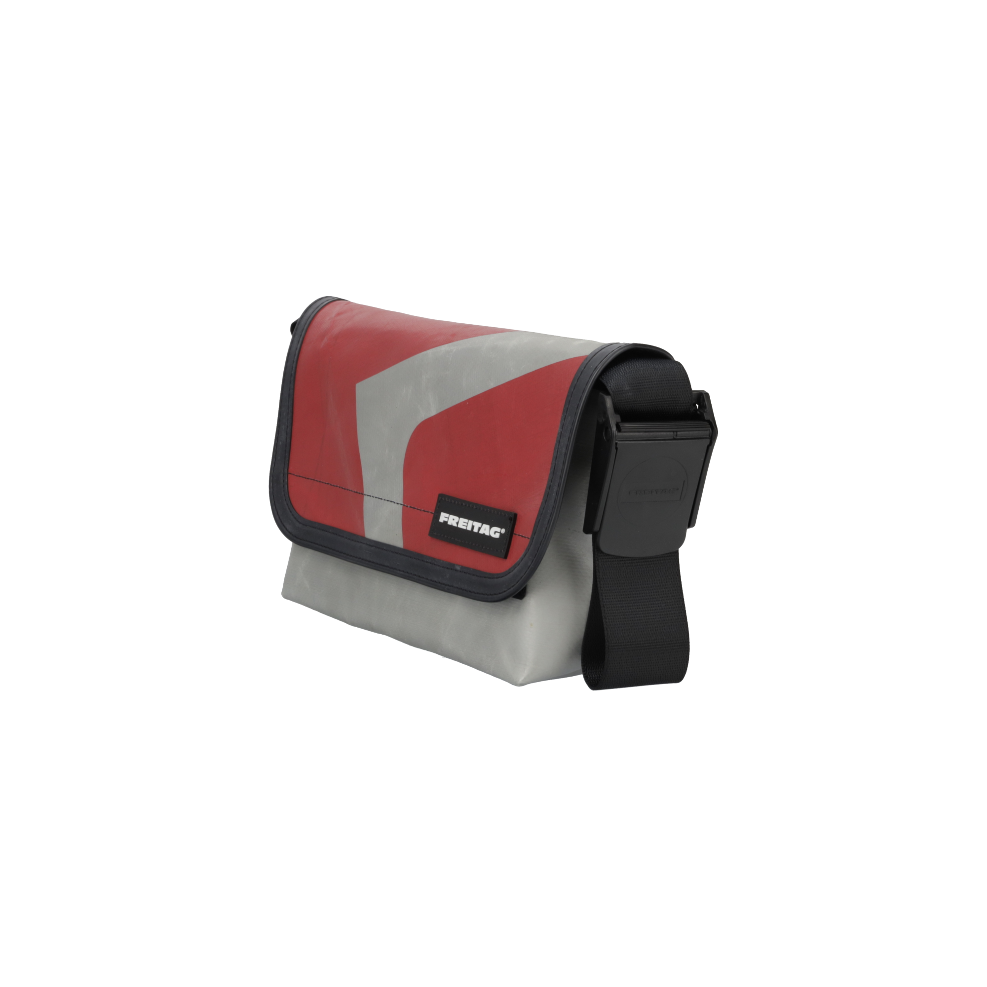 F41 HAWAII FIVE-0 | 869107 | FREITAG