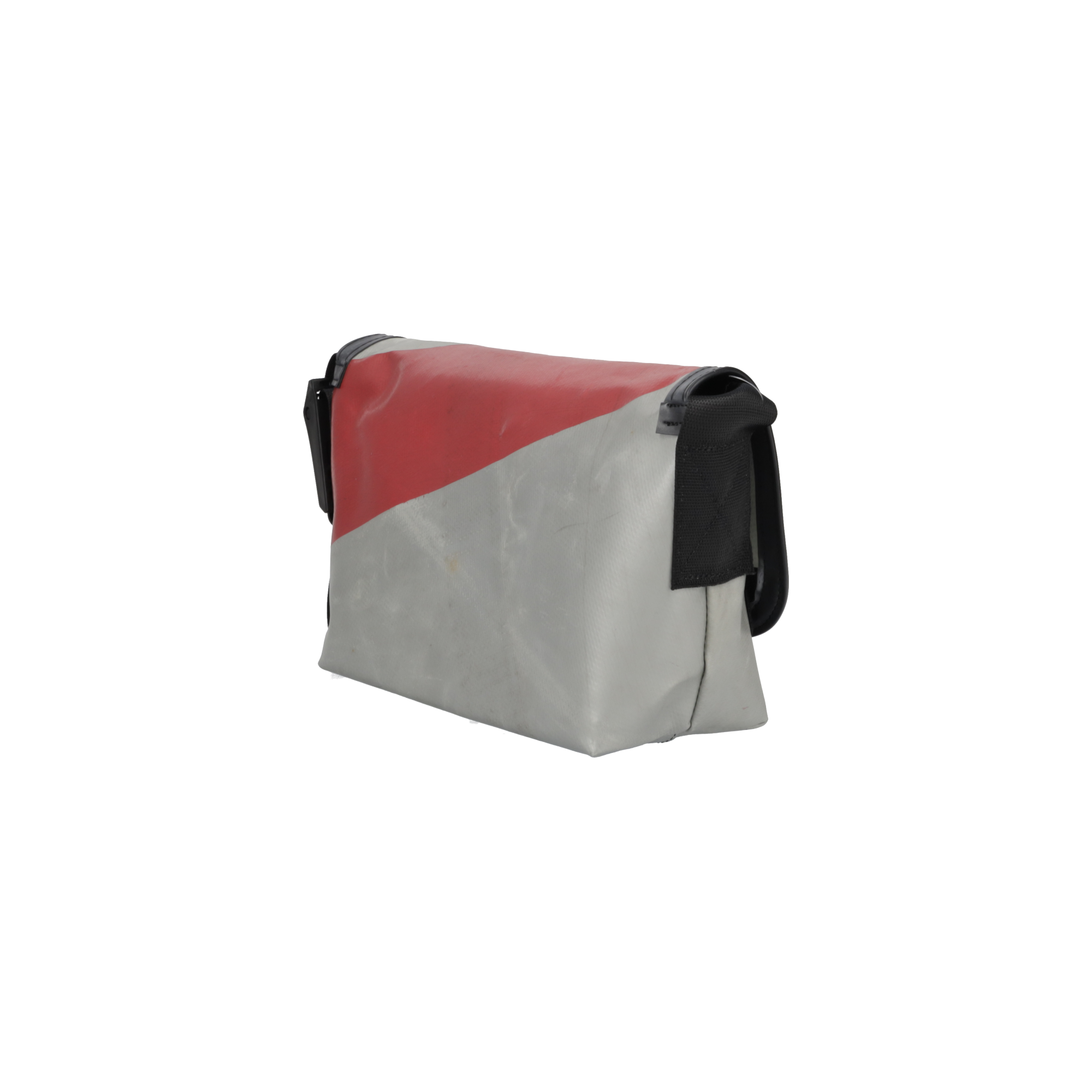 F41 HAWAII FIVE-0 | 869107 | FREITAG