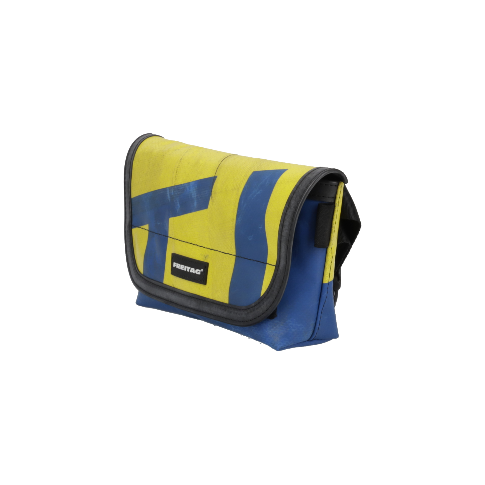 F40 JAMIE | 869522 | FREITAG F40 JAMIE | 869522 | FREITAG
