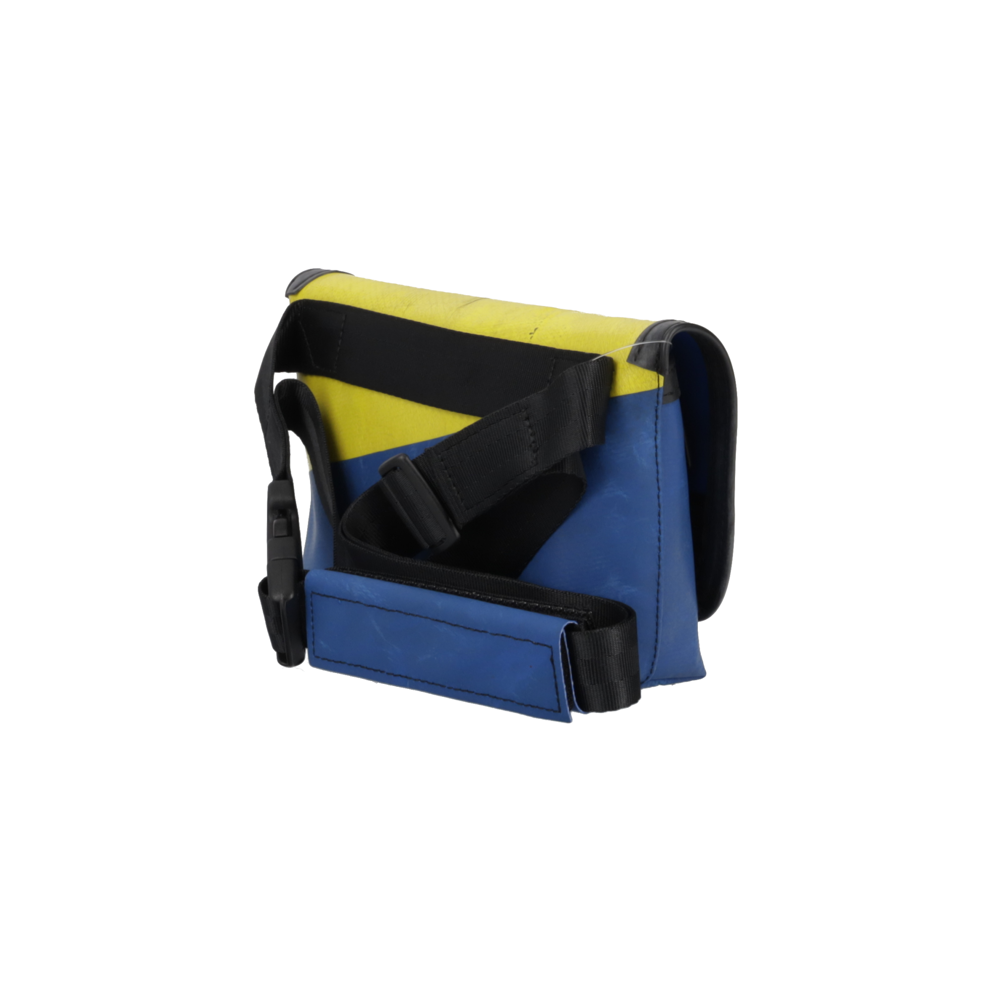 F40 JAMIE | 869522 | FREITAG
