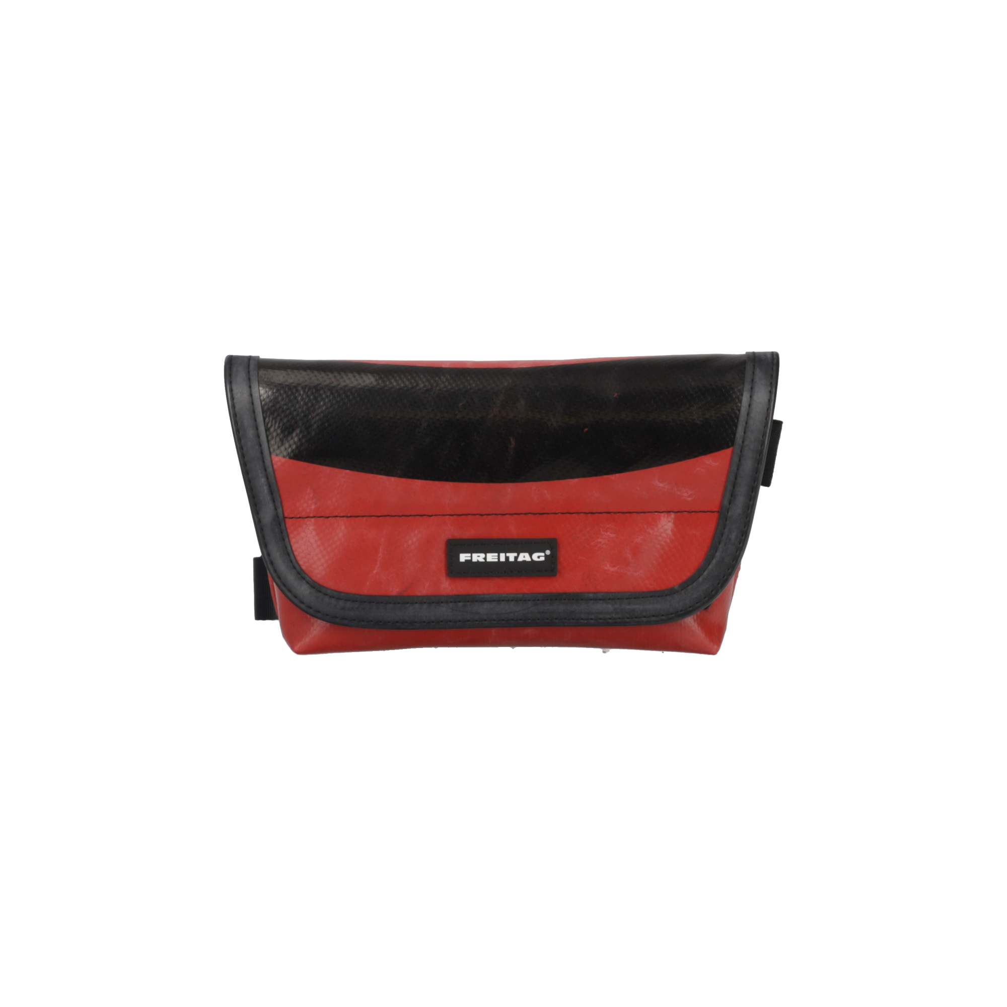 F40 JAMIE | 869617 | FREITAG