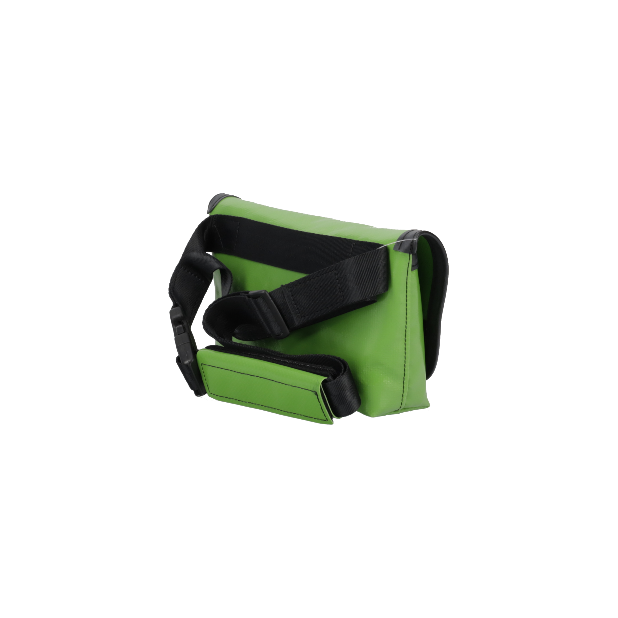 バッグ FREITAG F40 JAMIE F40 JAMIE | 637016 | FREITAG