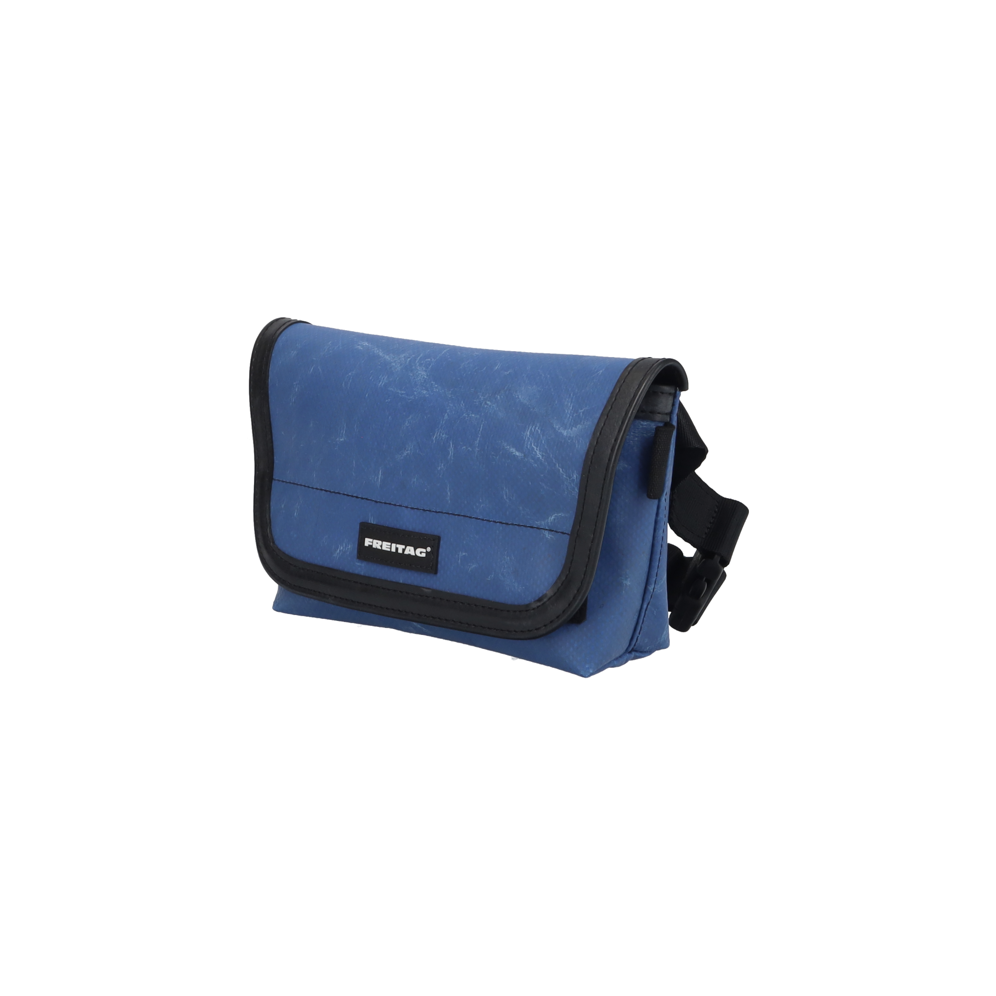 【希少カラー】F35 CHEYENNE FREITAG フライターグ F35 CHEYENNE | FREITAG