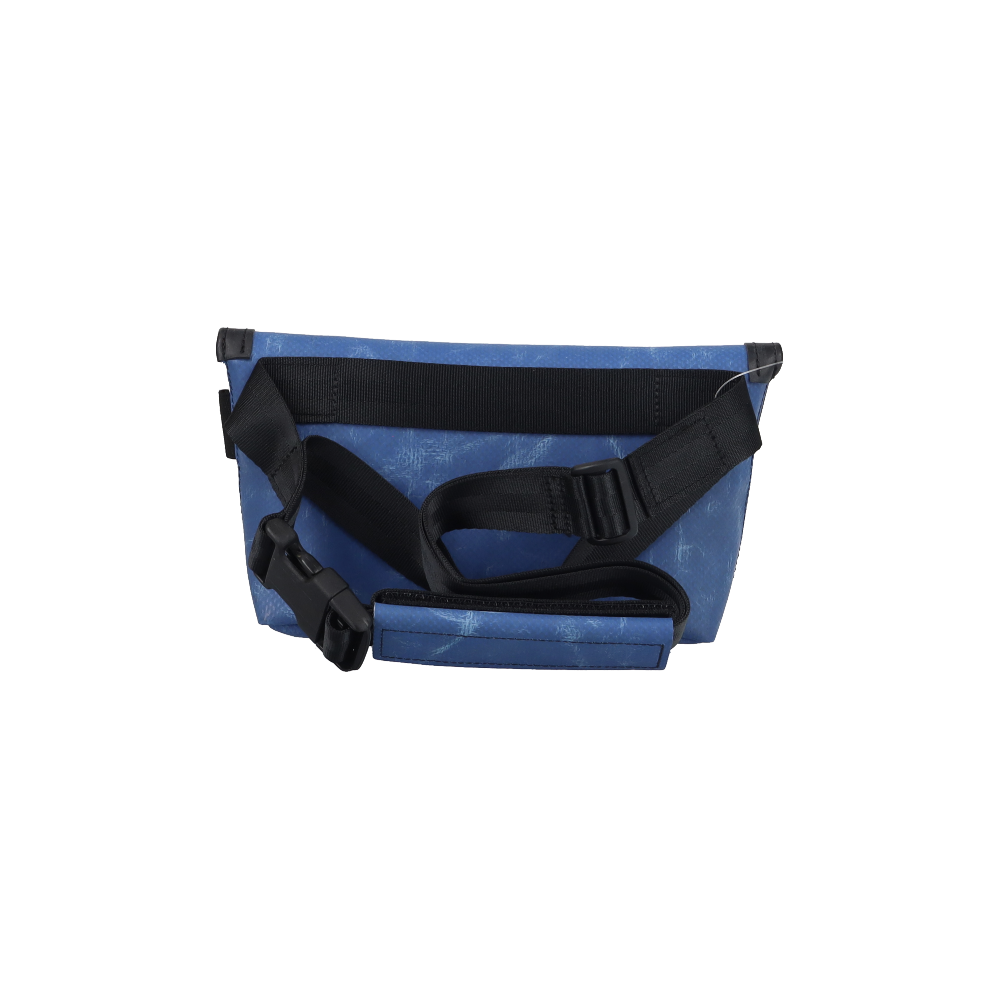 希少カラー】F35 CHEYENNE FREITAG フライターグ F35 CHEYENNE | FREITAG