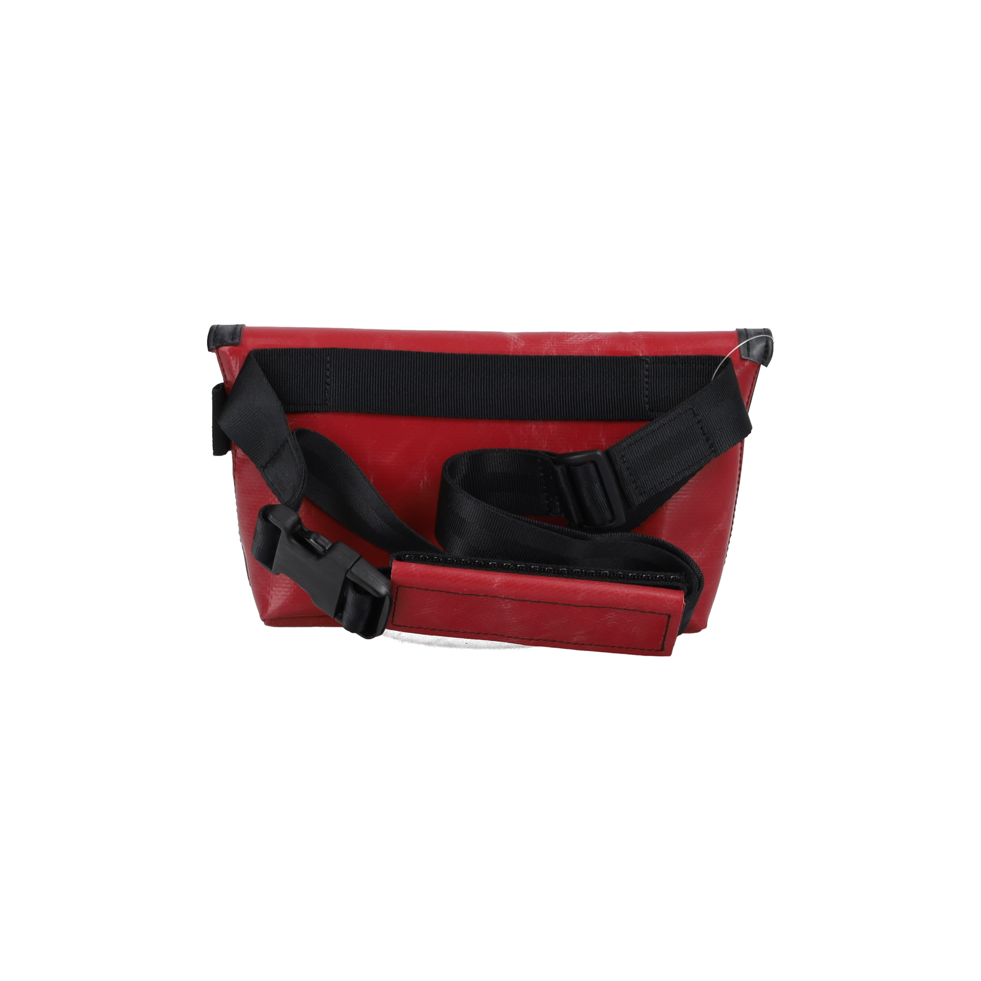 F40 JAMIE | 870294 | FREITAG