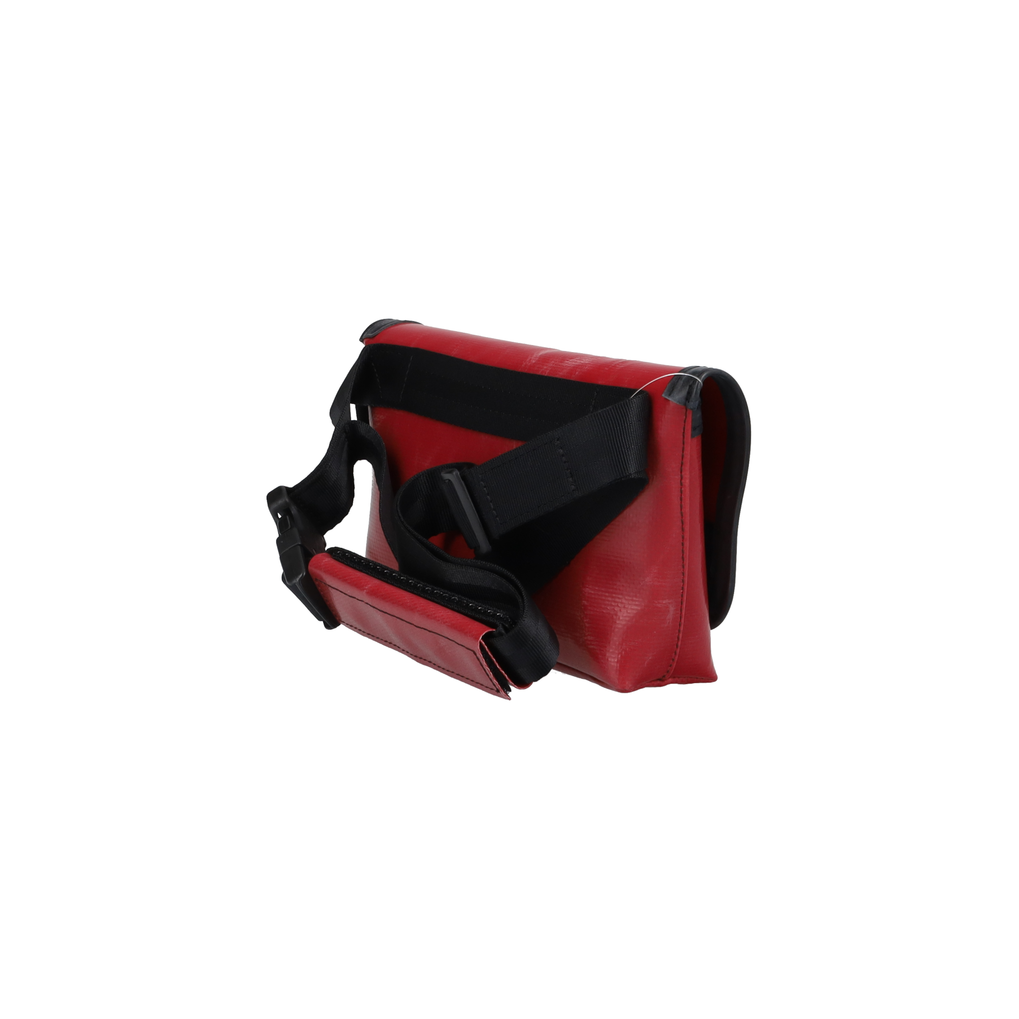 F40 JAMIE | 870294 | FREITAG