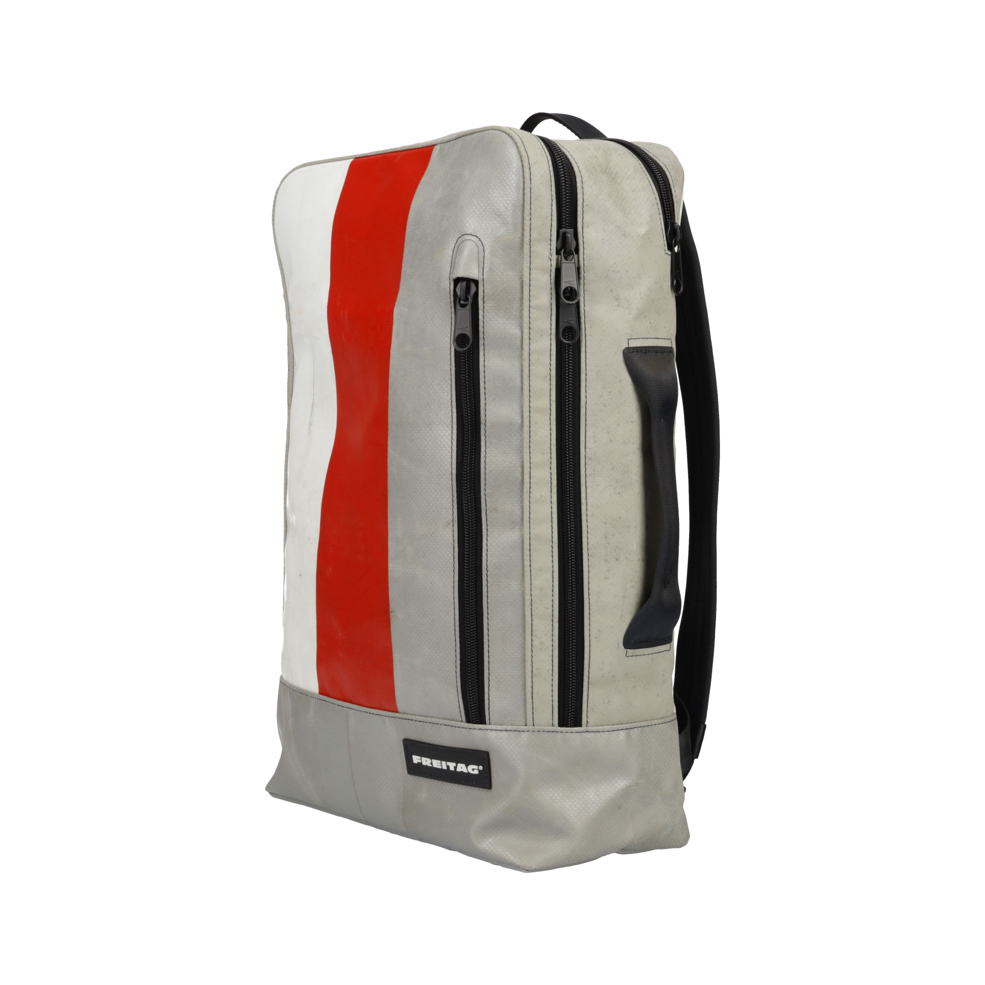 Freitag Hazzard F48 F306 HAZZARD 870467 FREITAG