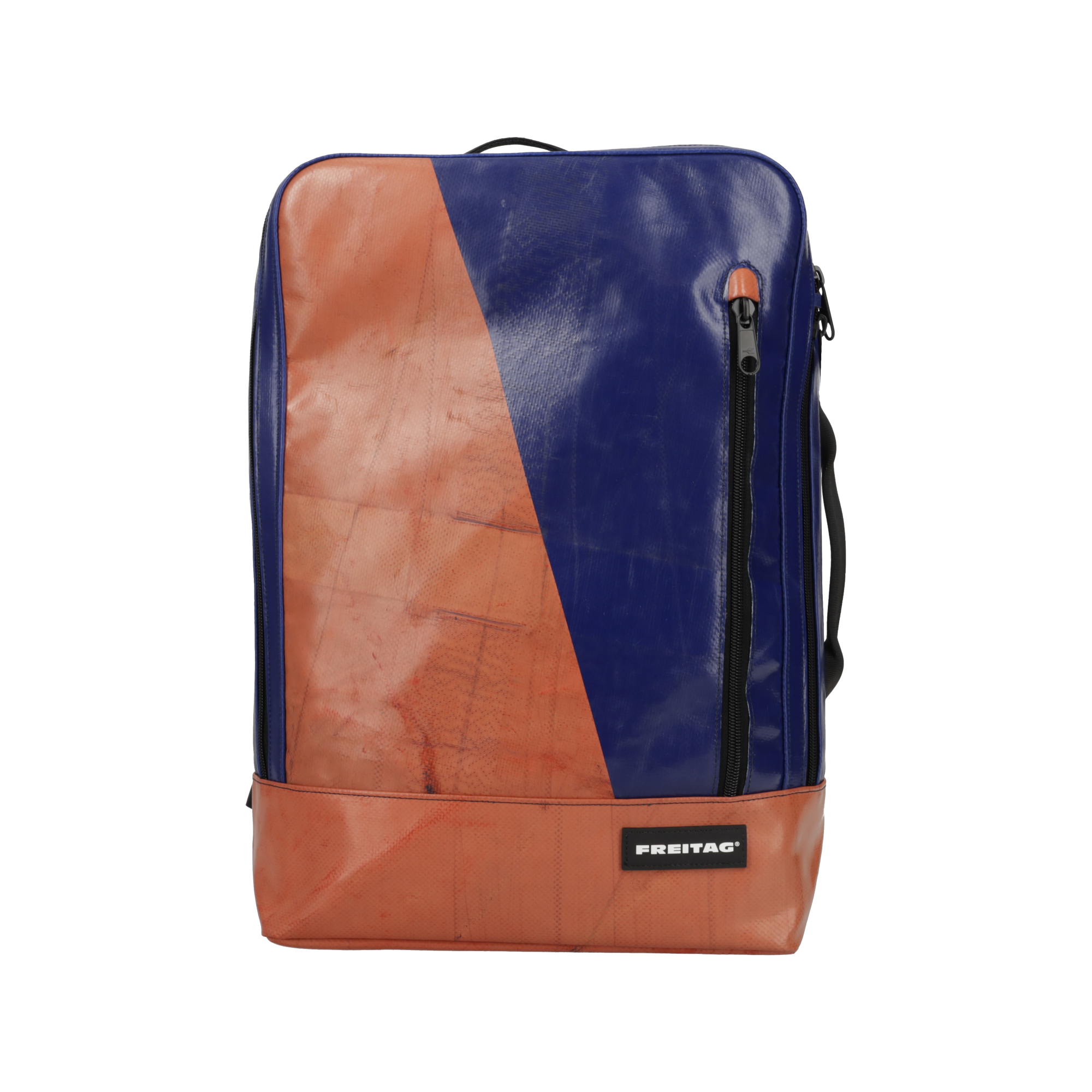 F304 MOSS | 988274 | FREITAG