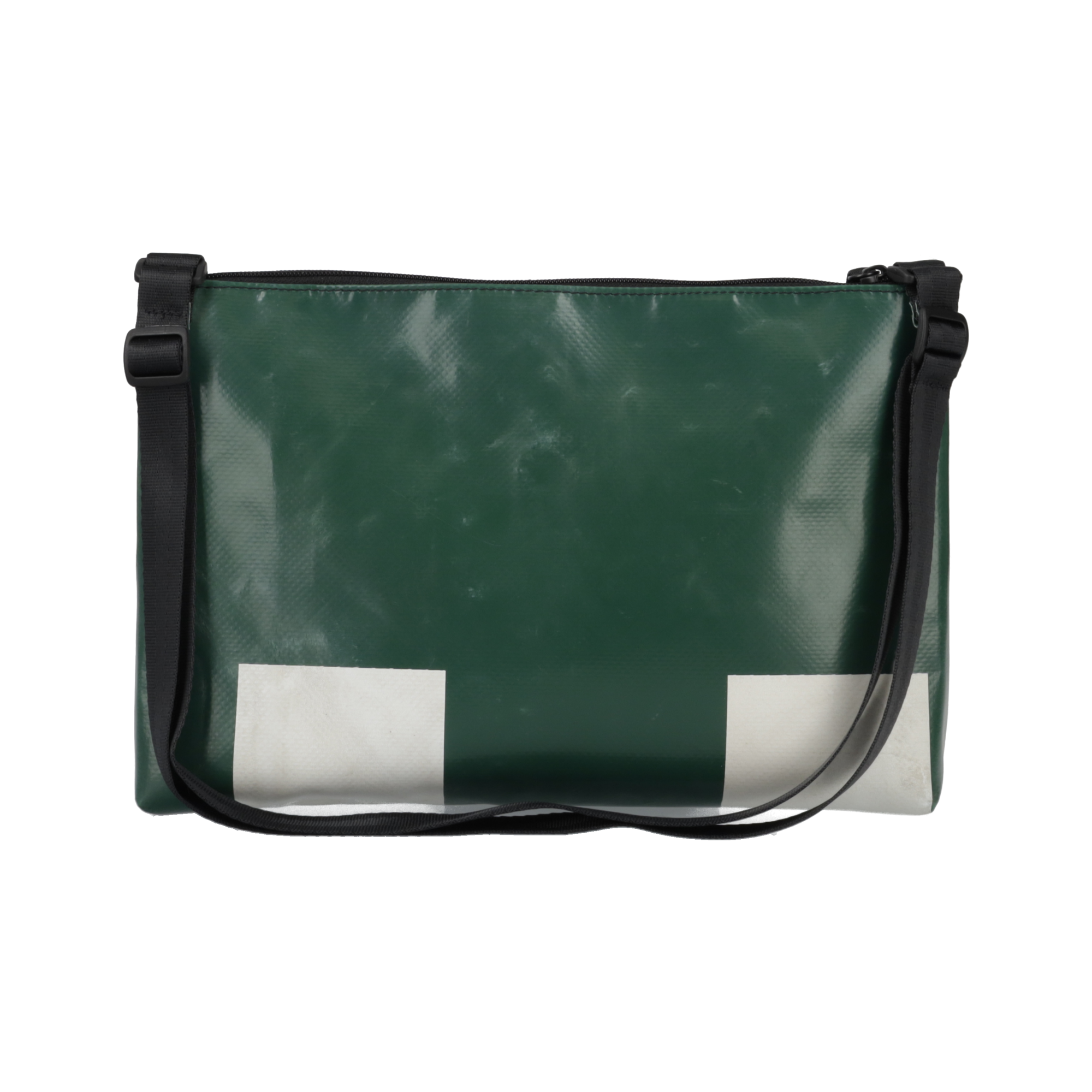 F553 LOU | 870683 | FREITAG