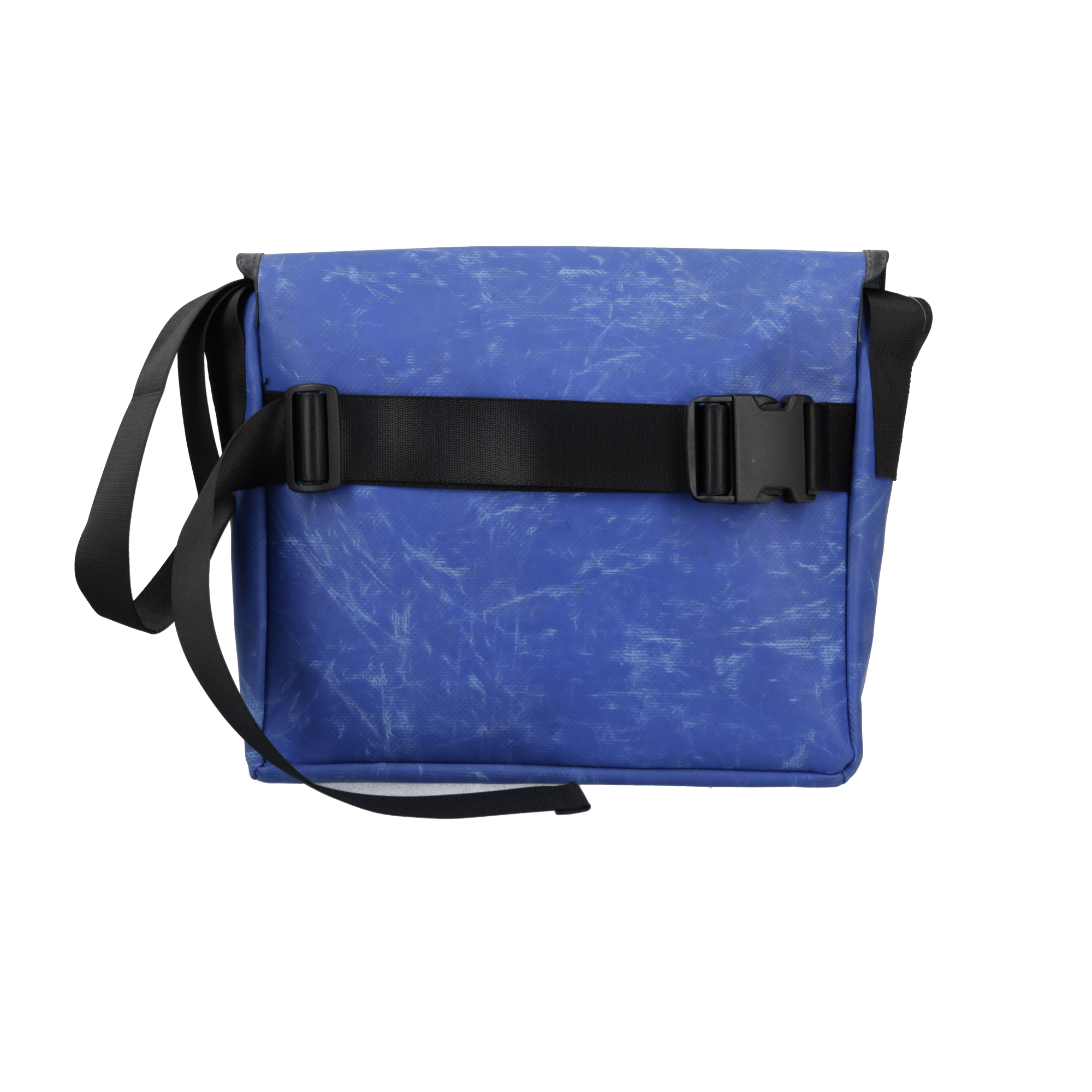 FREITAG メッセンジャーバッグ F14 DEXTER F14 DEXTER | FREITAG