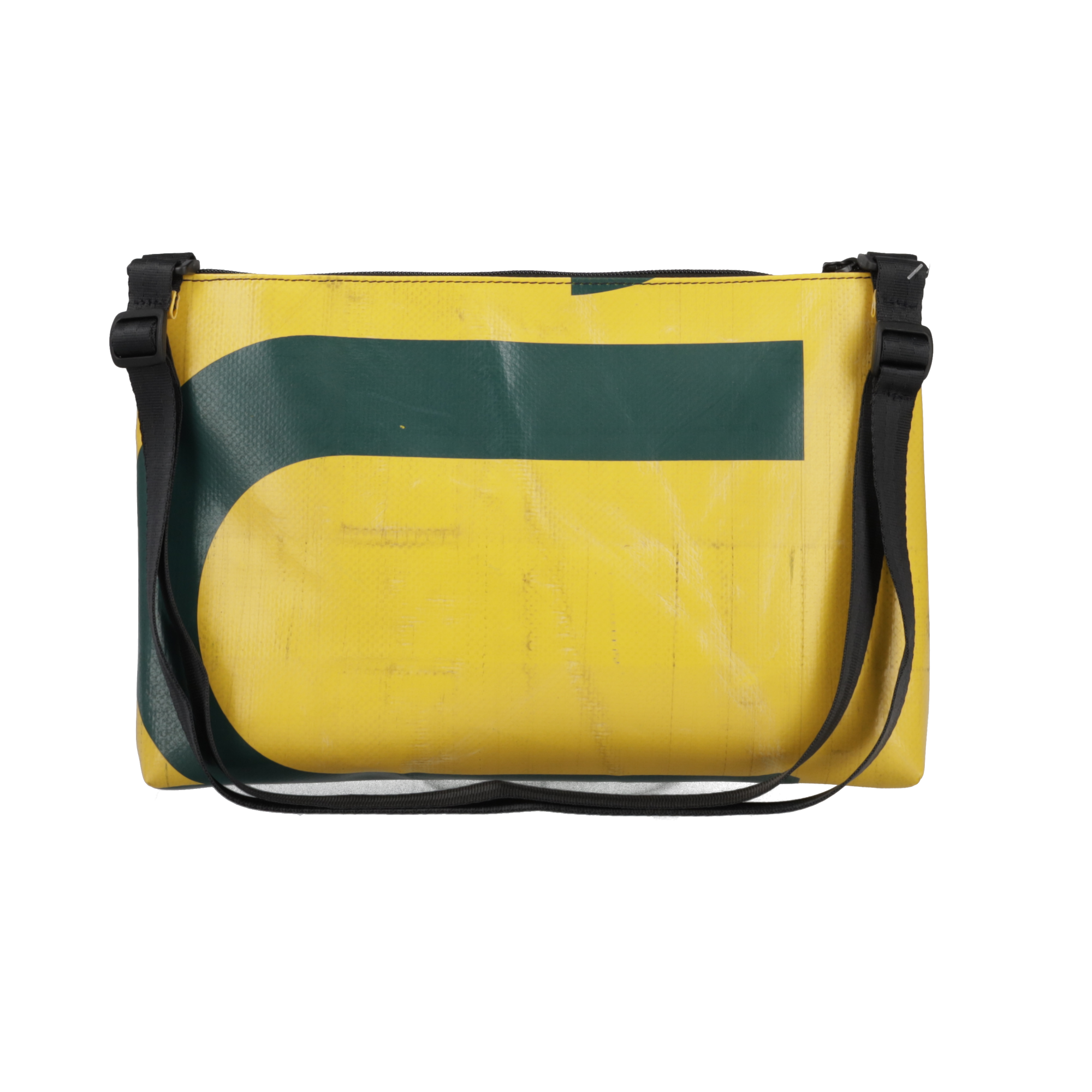 F553 LOU | 870826 | FREITAG
