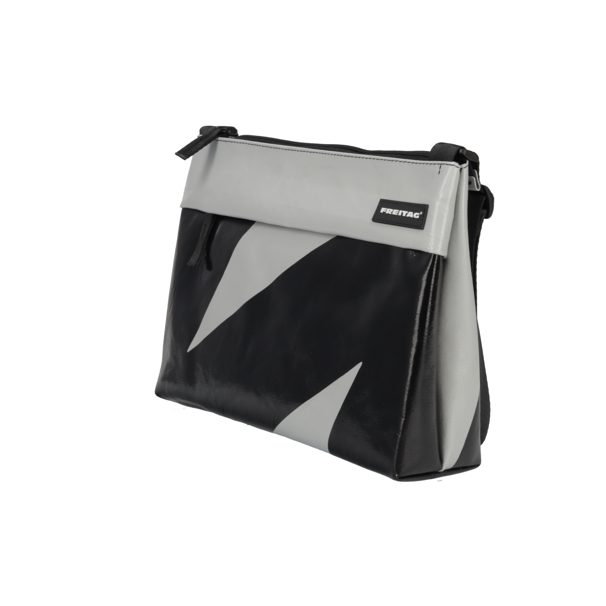 F553 LOU | 870840 | FREITAG