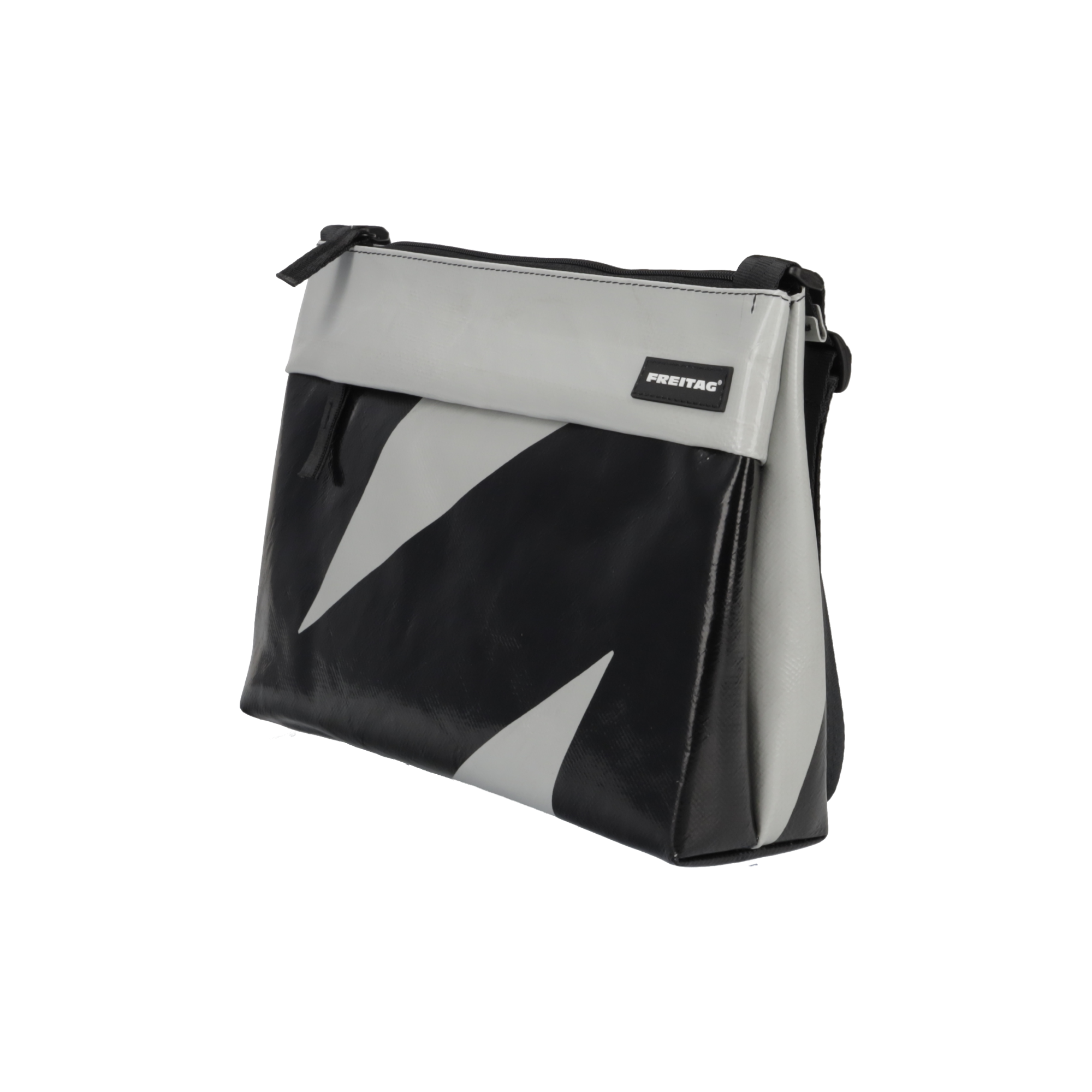 F553 LOU | 870840 | FREITAG