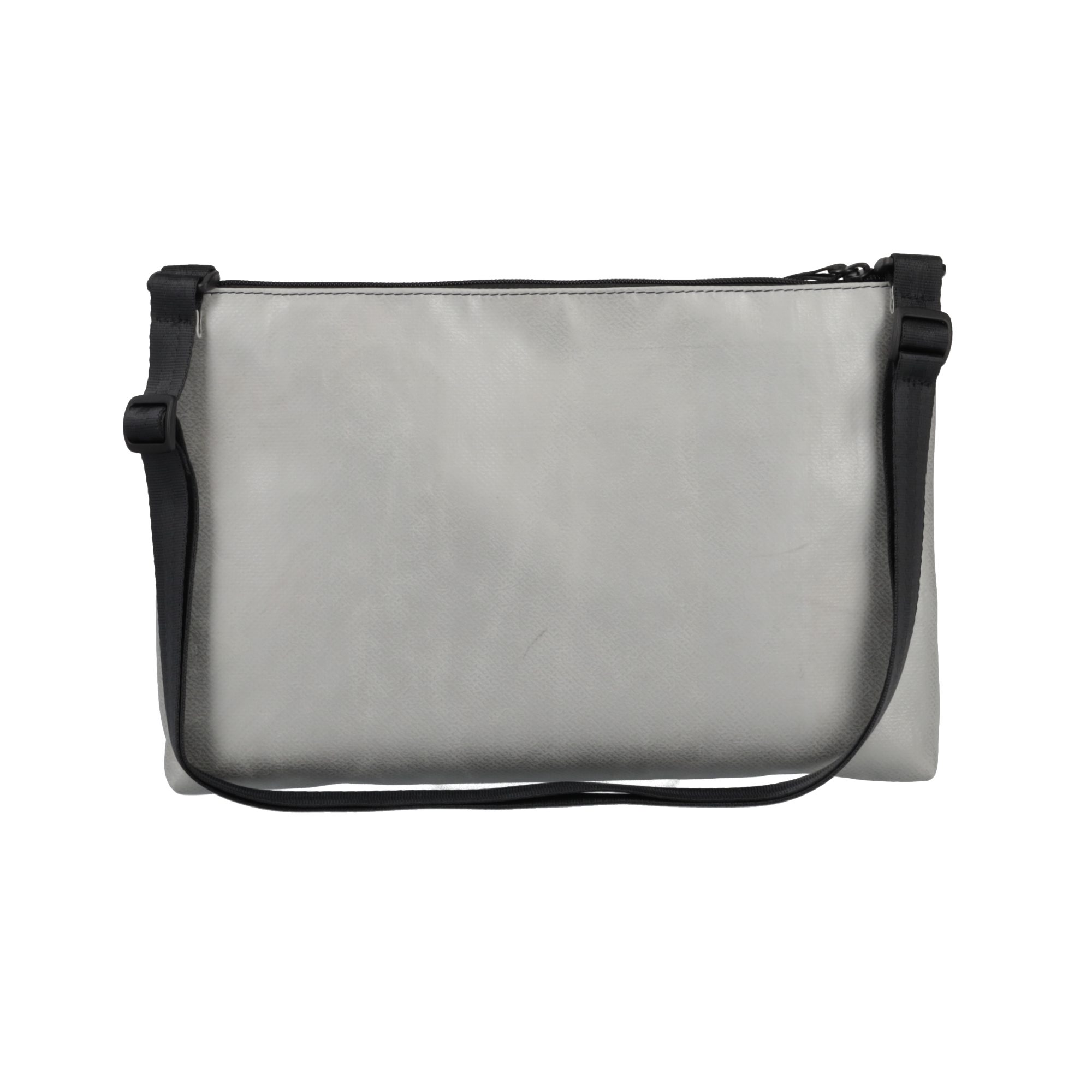 F553 LOU | 870985 | FREITAG