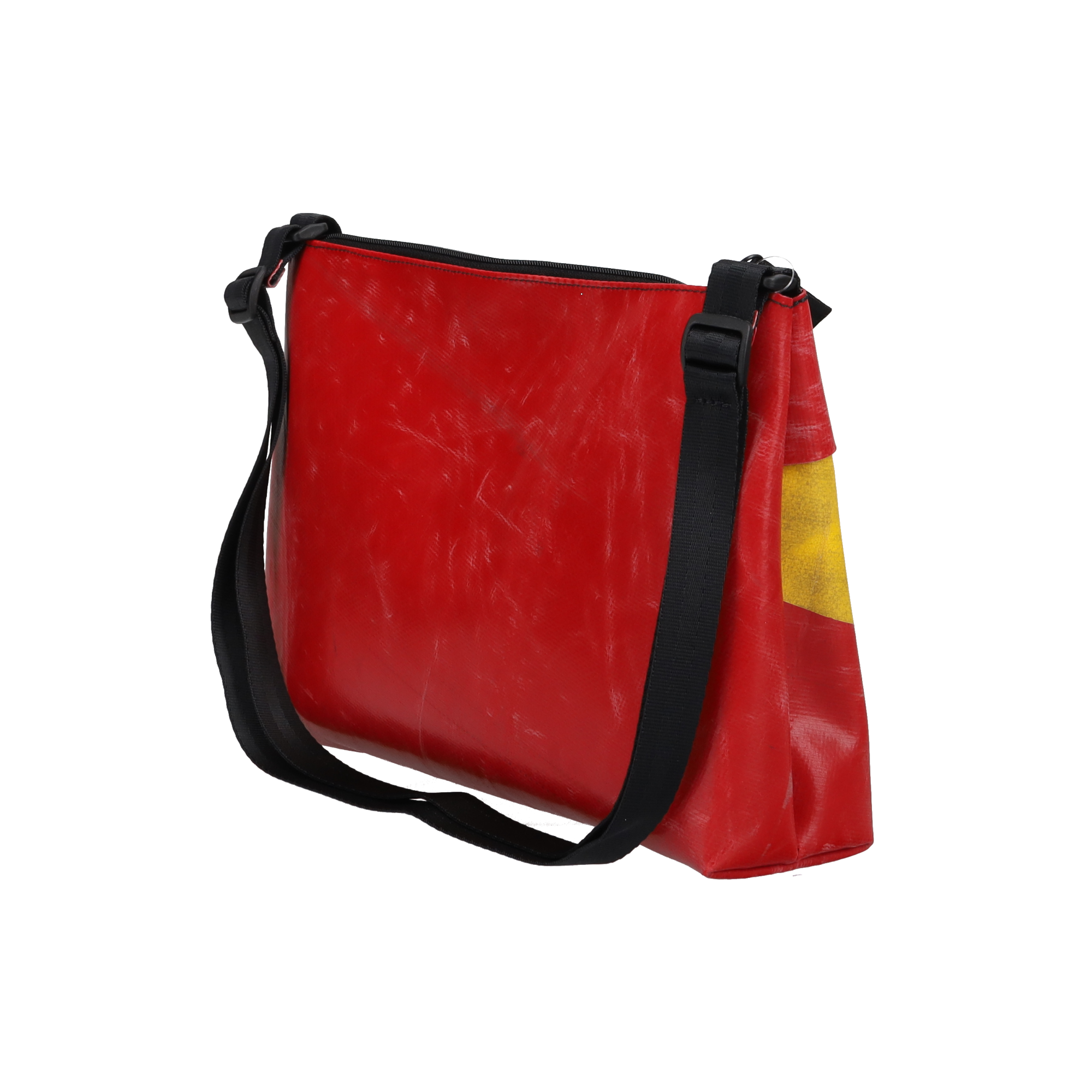 ショルダーバッグ | FREITAG