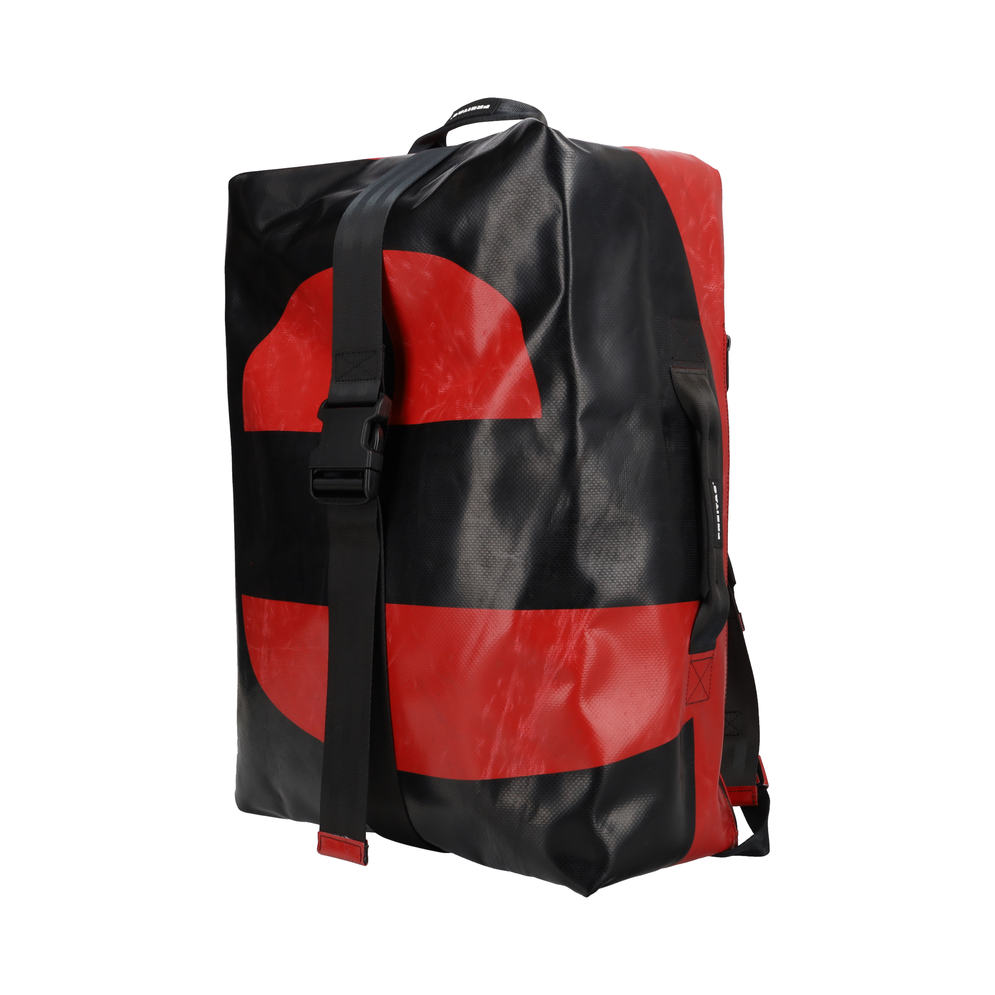 F512 VOYAGER | 871286 | FREITAG