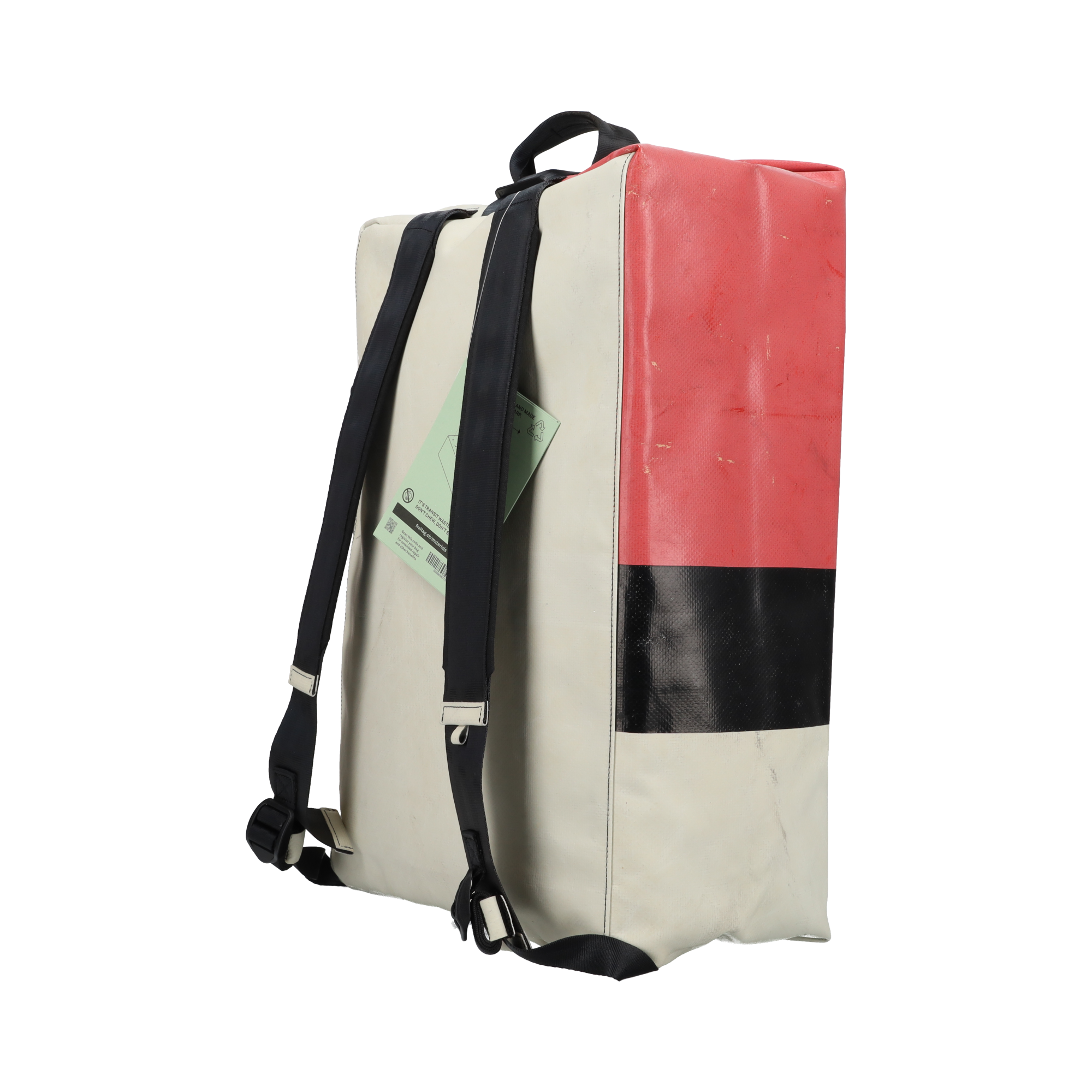 FREITAG  フリンジ F49 FRINGE | FREITAG
