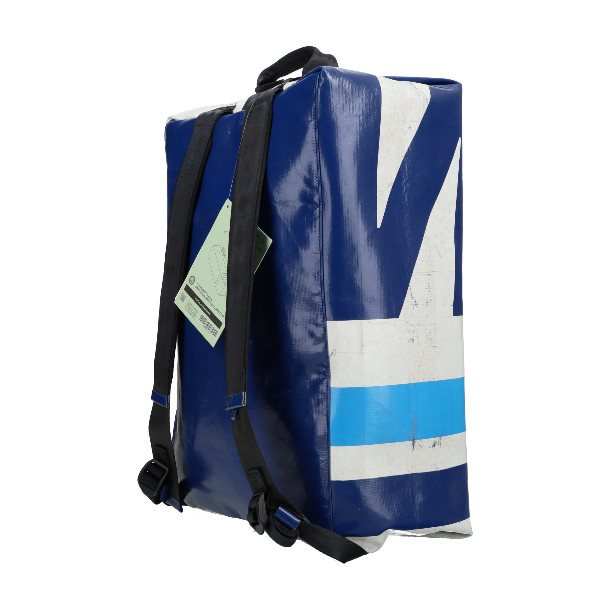 バッグ FREITAG F512 VOYAGER | 871535 | FREITAG