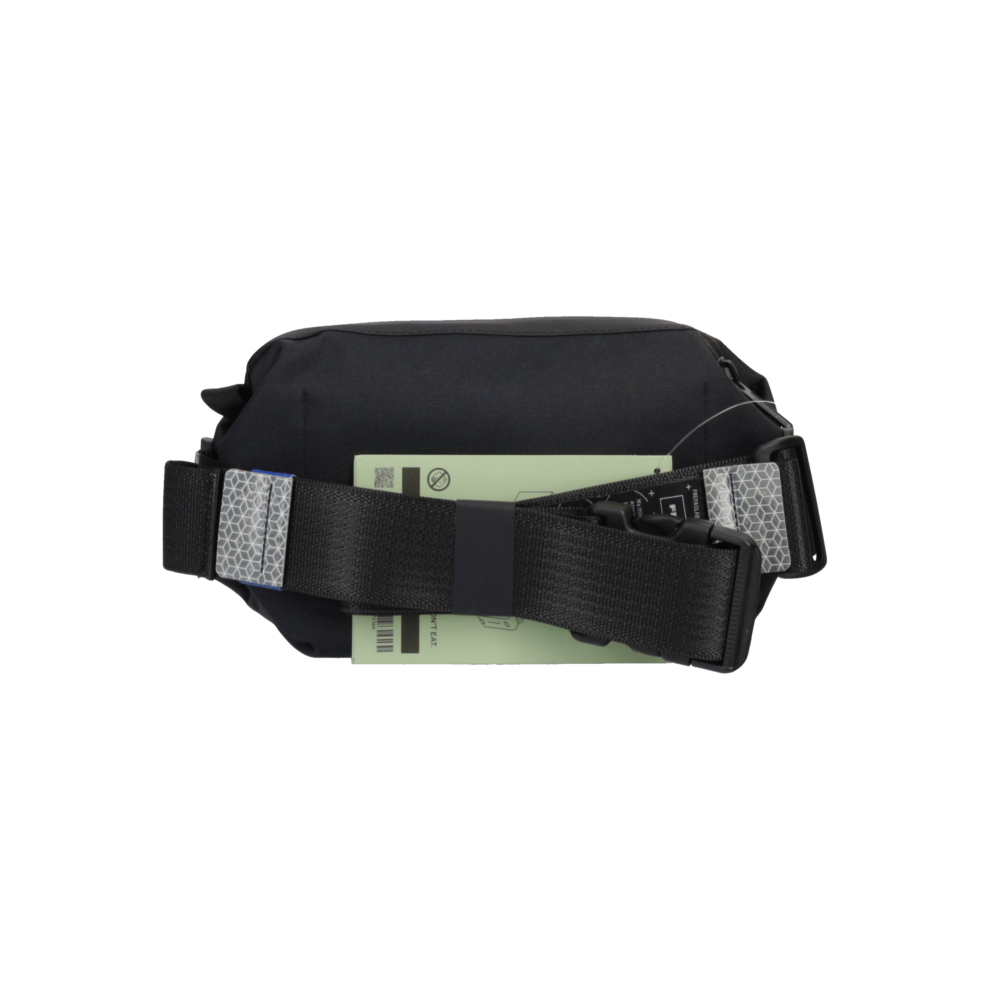 柔らかな質感の F655 DIXON | 872366 | FREITAG バッグ