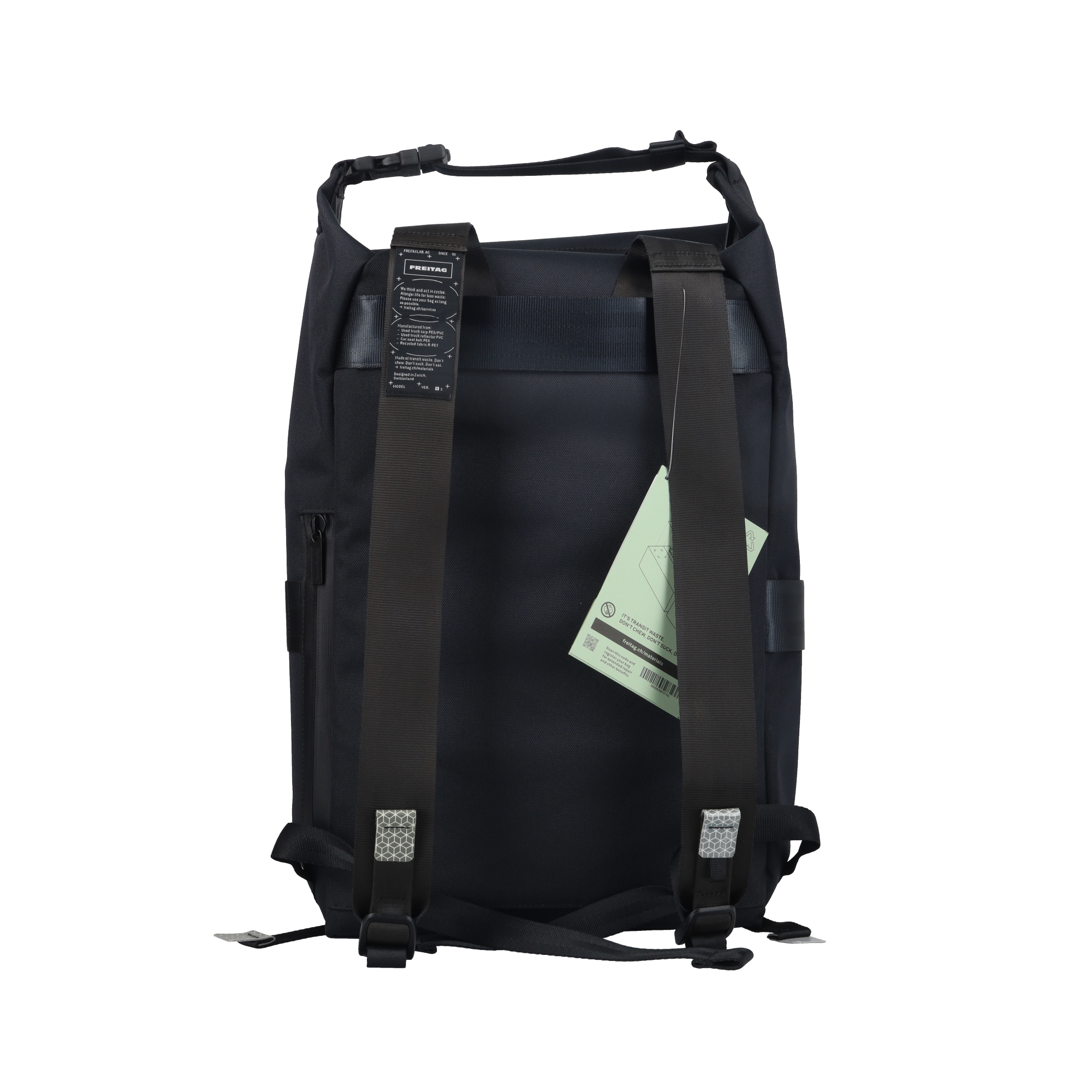 F690 COSTON | FREITAG