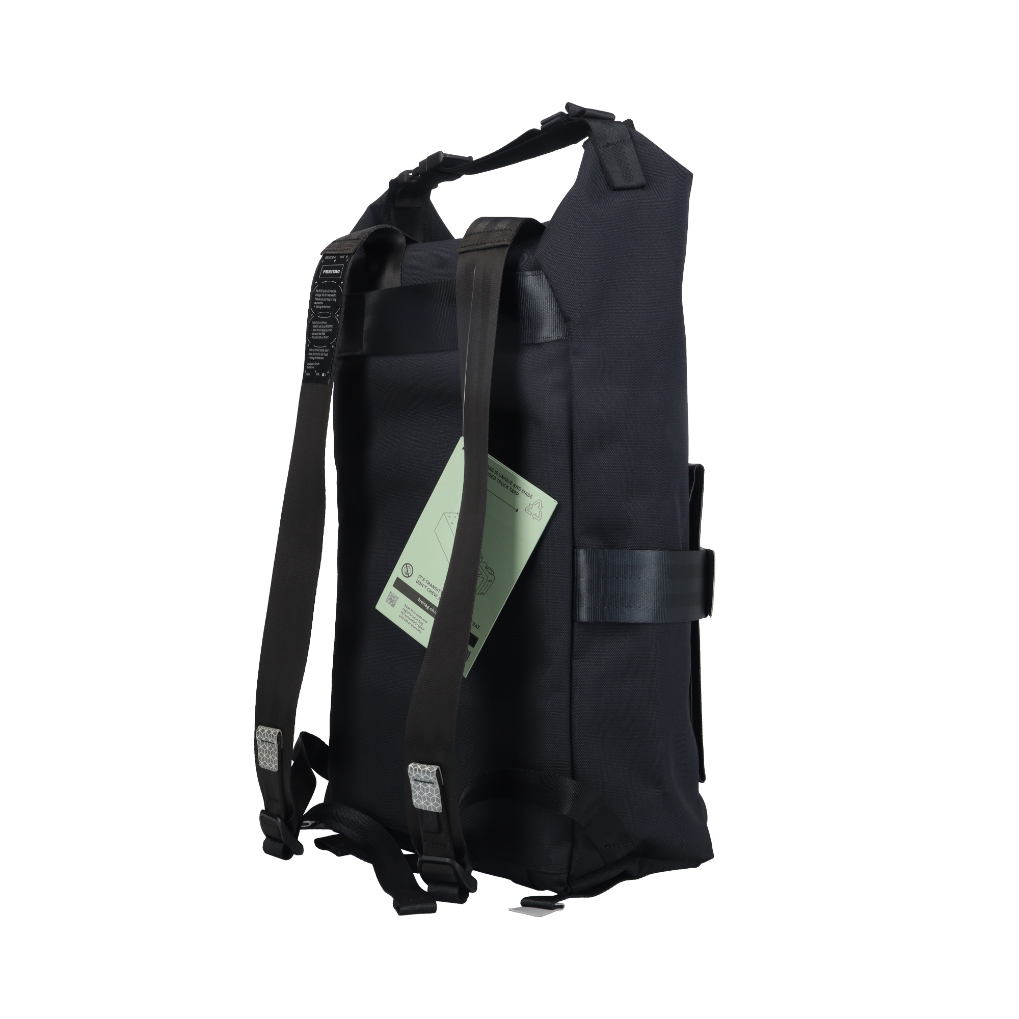 F690 COSTON | FREITAG